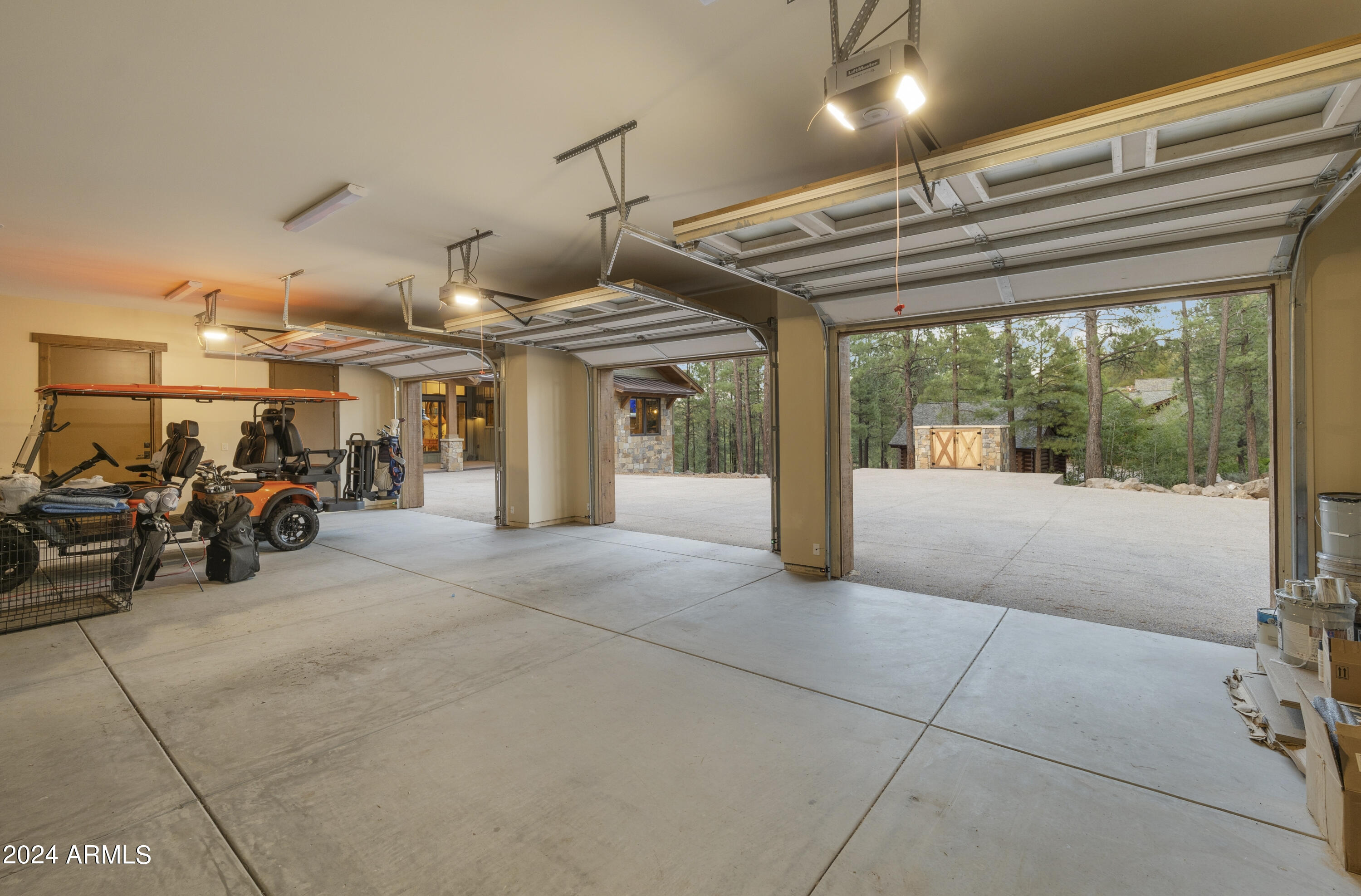 2932 Andrew Douglass --
