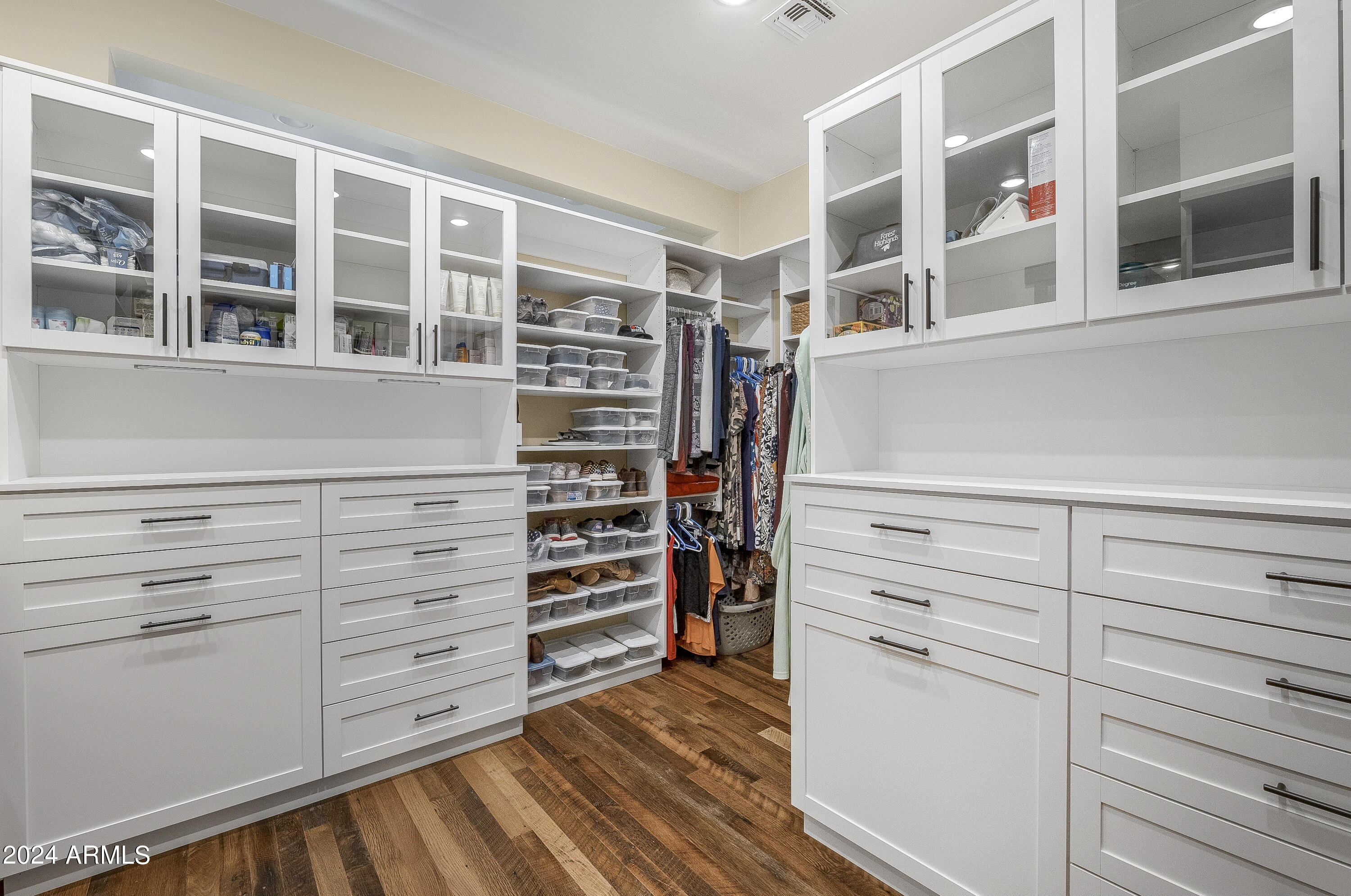 2932 Andrew Douglass --