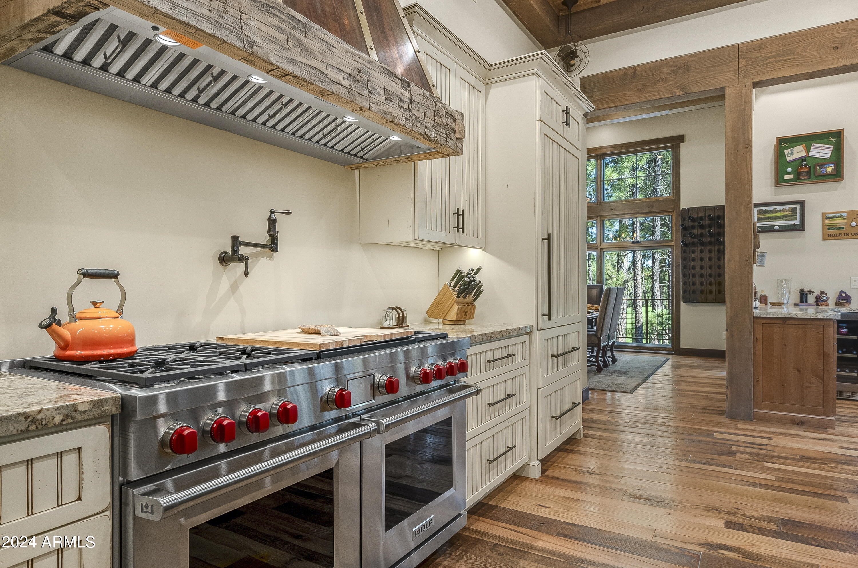 2932 Andrew Douglass --