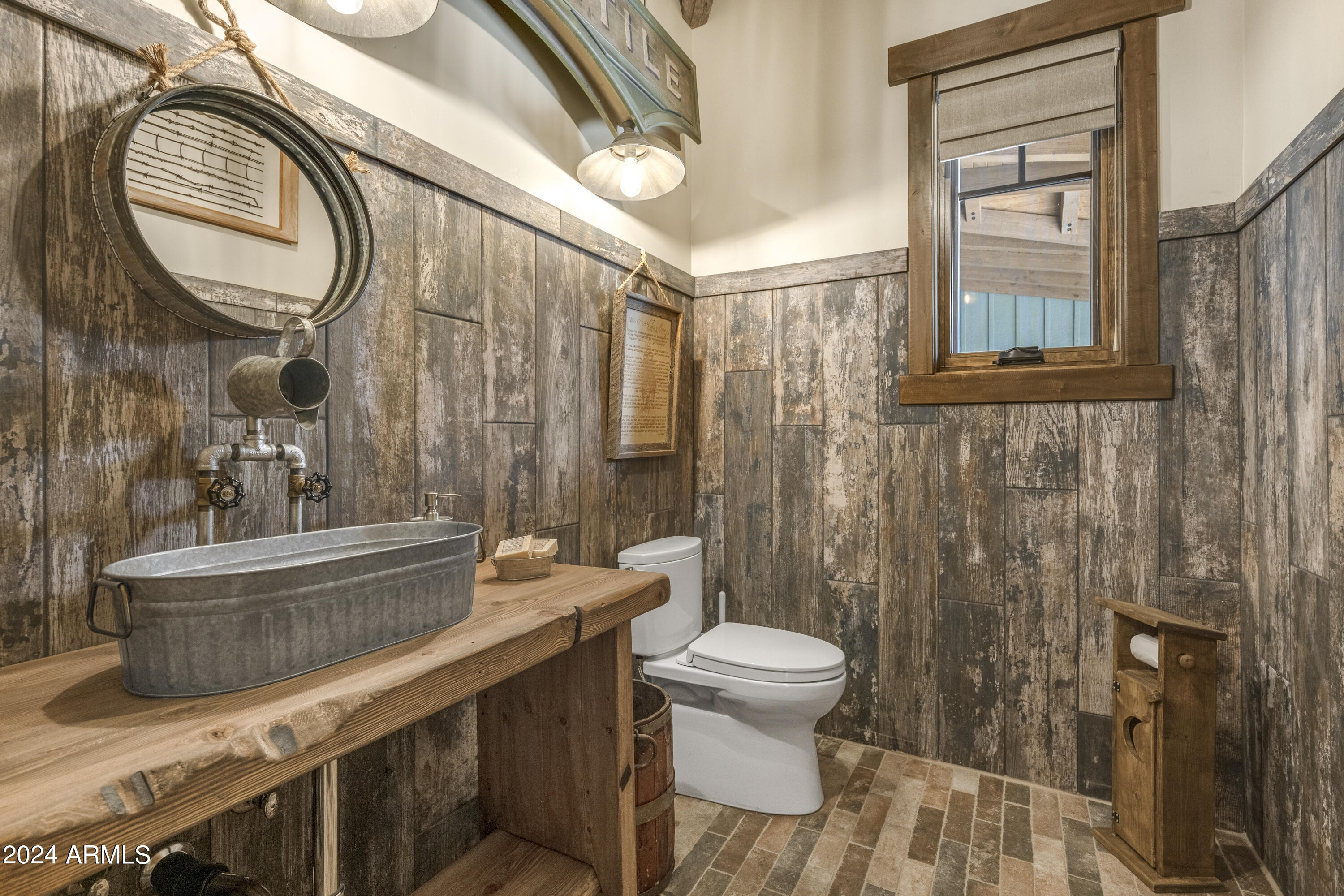 2932 Andrew Douglass --