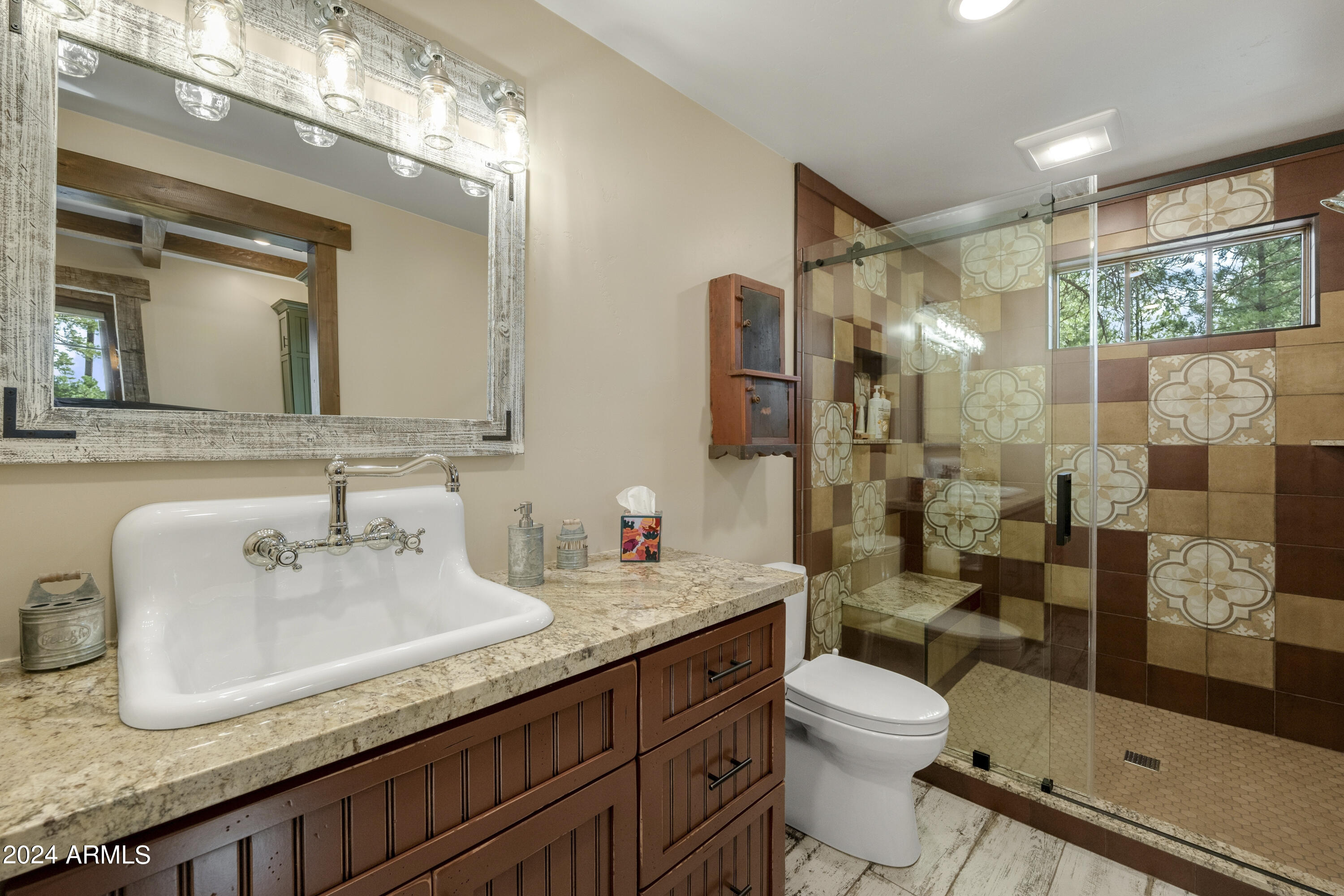 2932 Andrew Douglass --