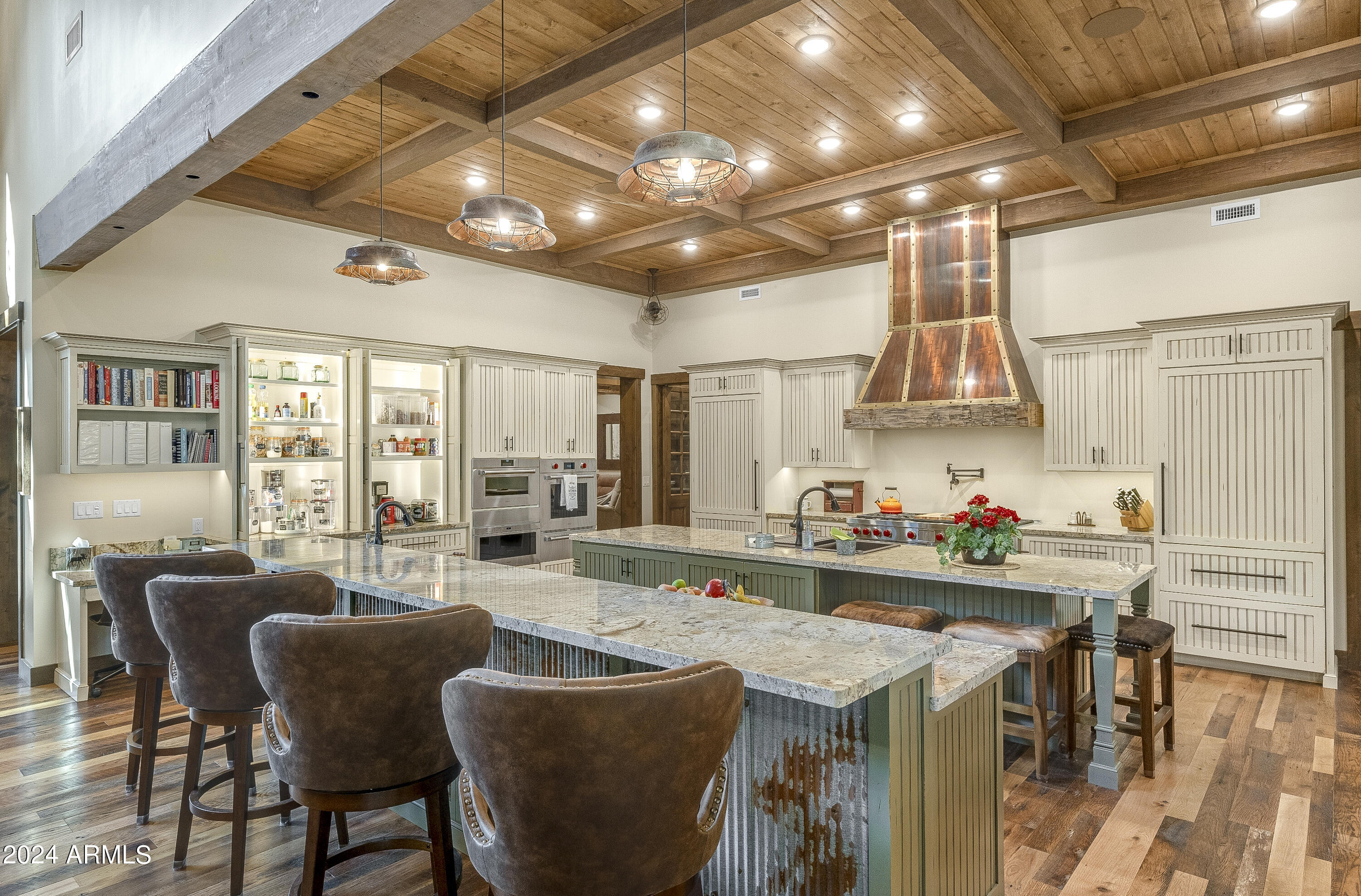 2932 Andrew Douglass --