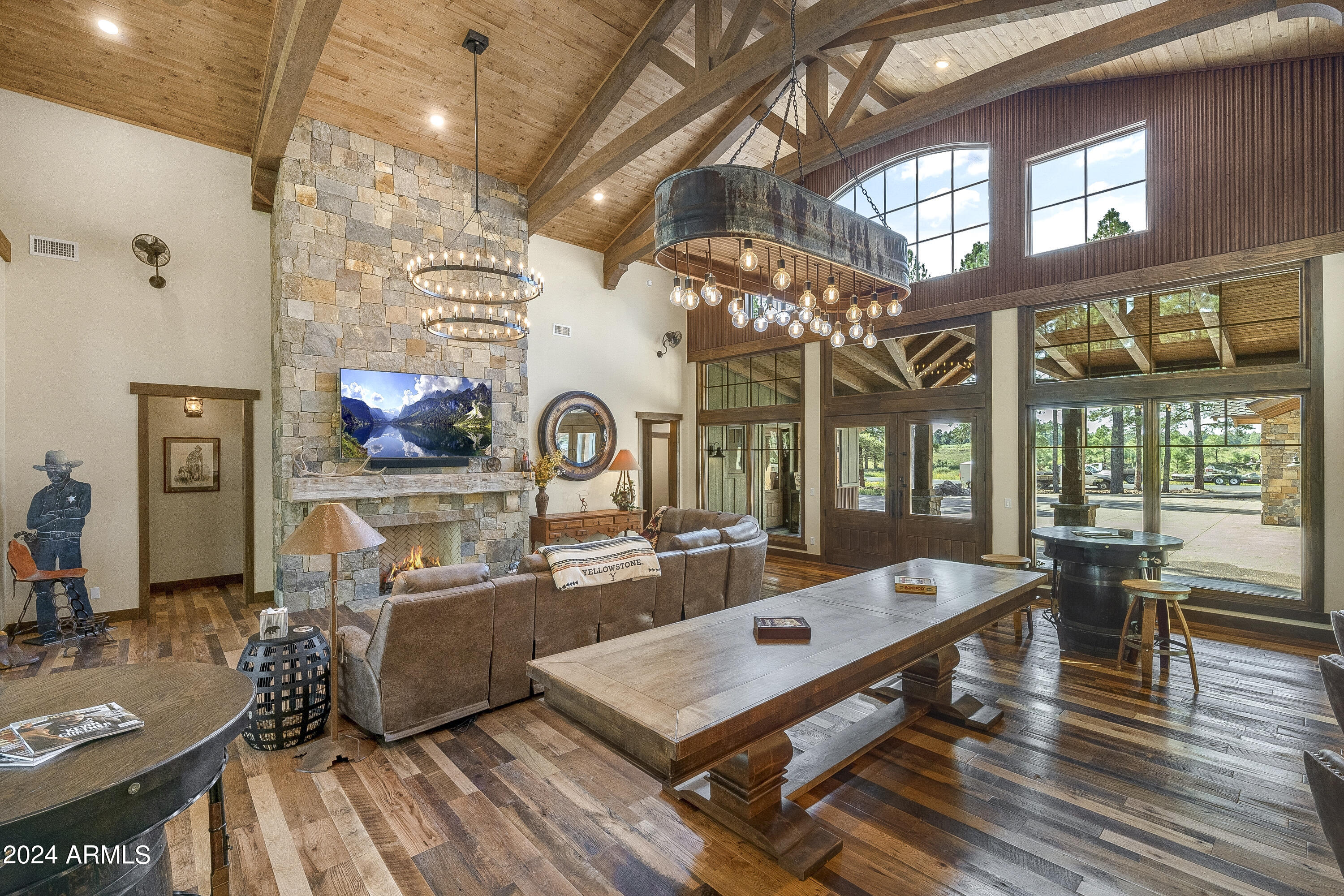 2932 Andrew Douglass --