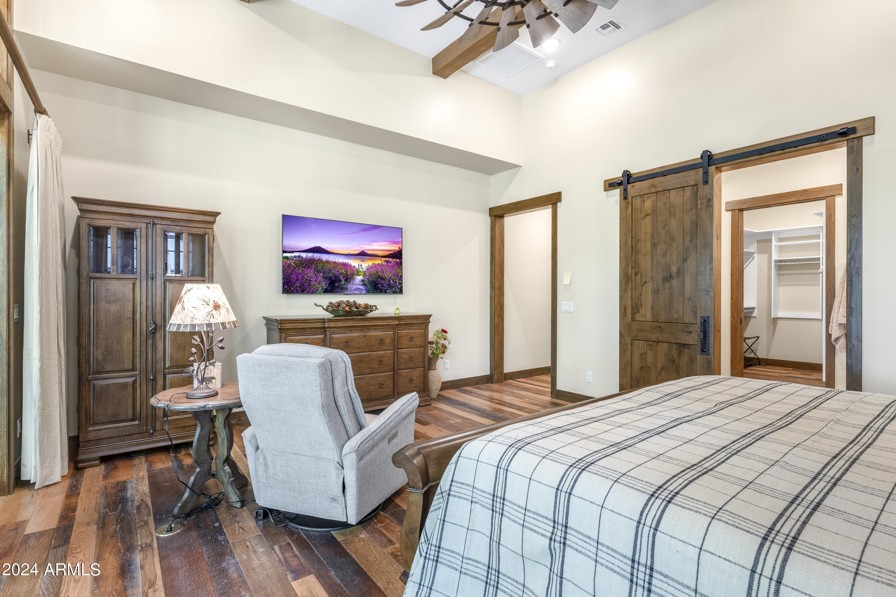 2932 Andrew Douglass --