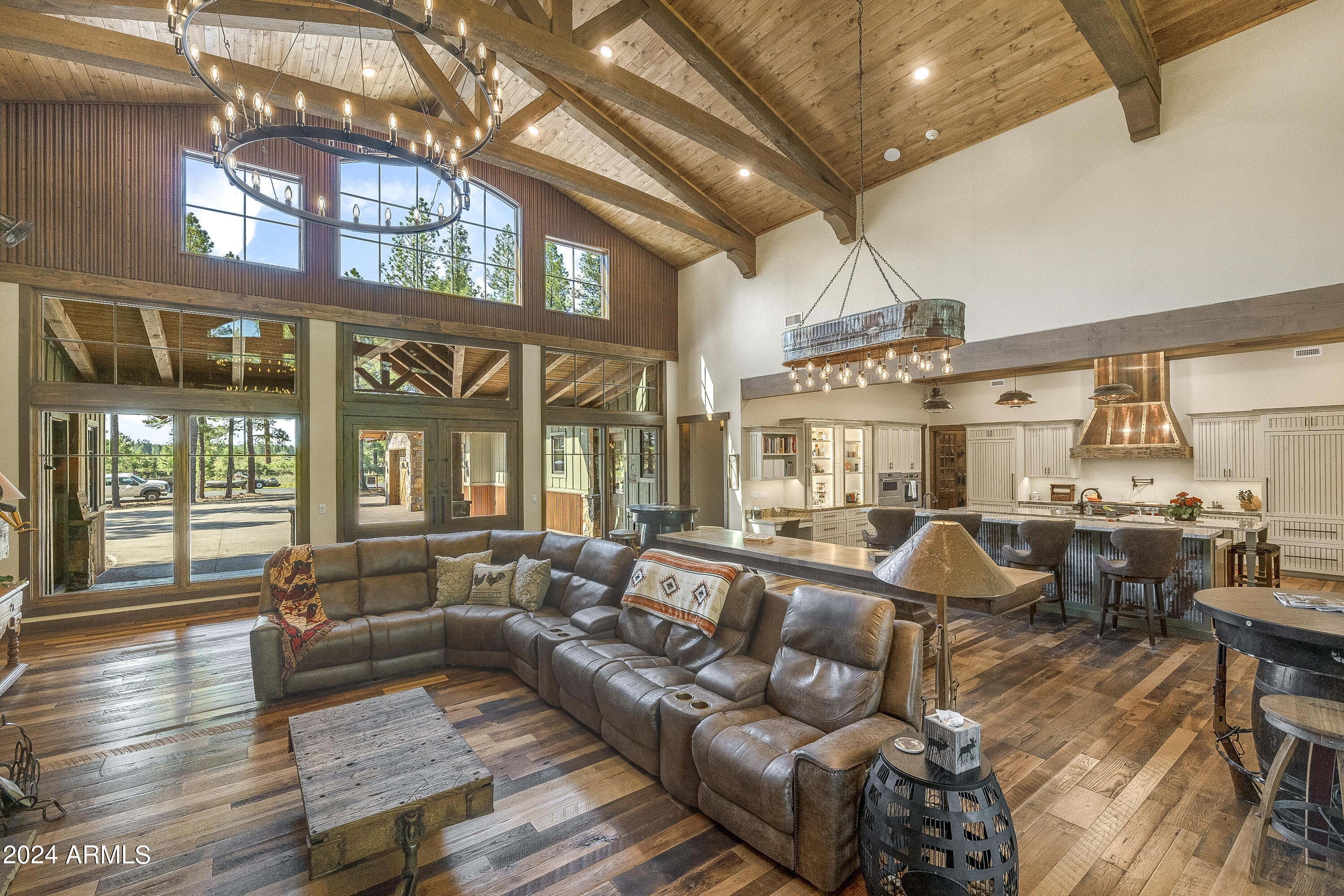 2932 Andrew Douglass --