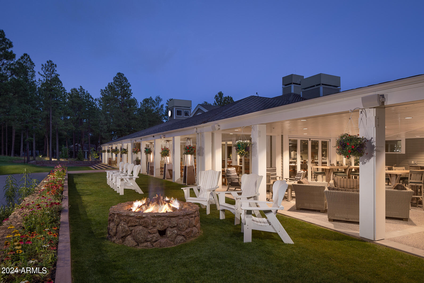 2932 Andrew Douglass --