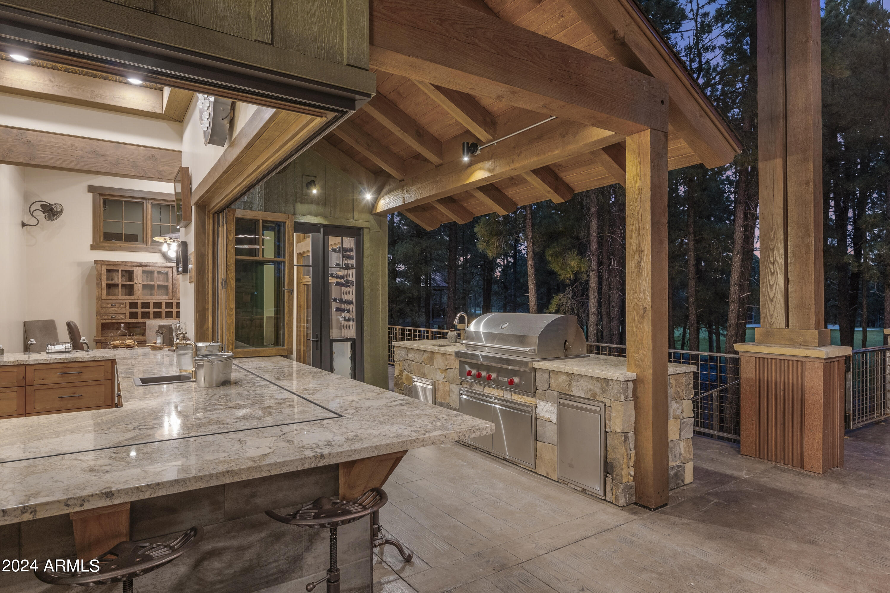 2932 Andrew Douglass --