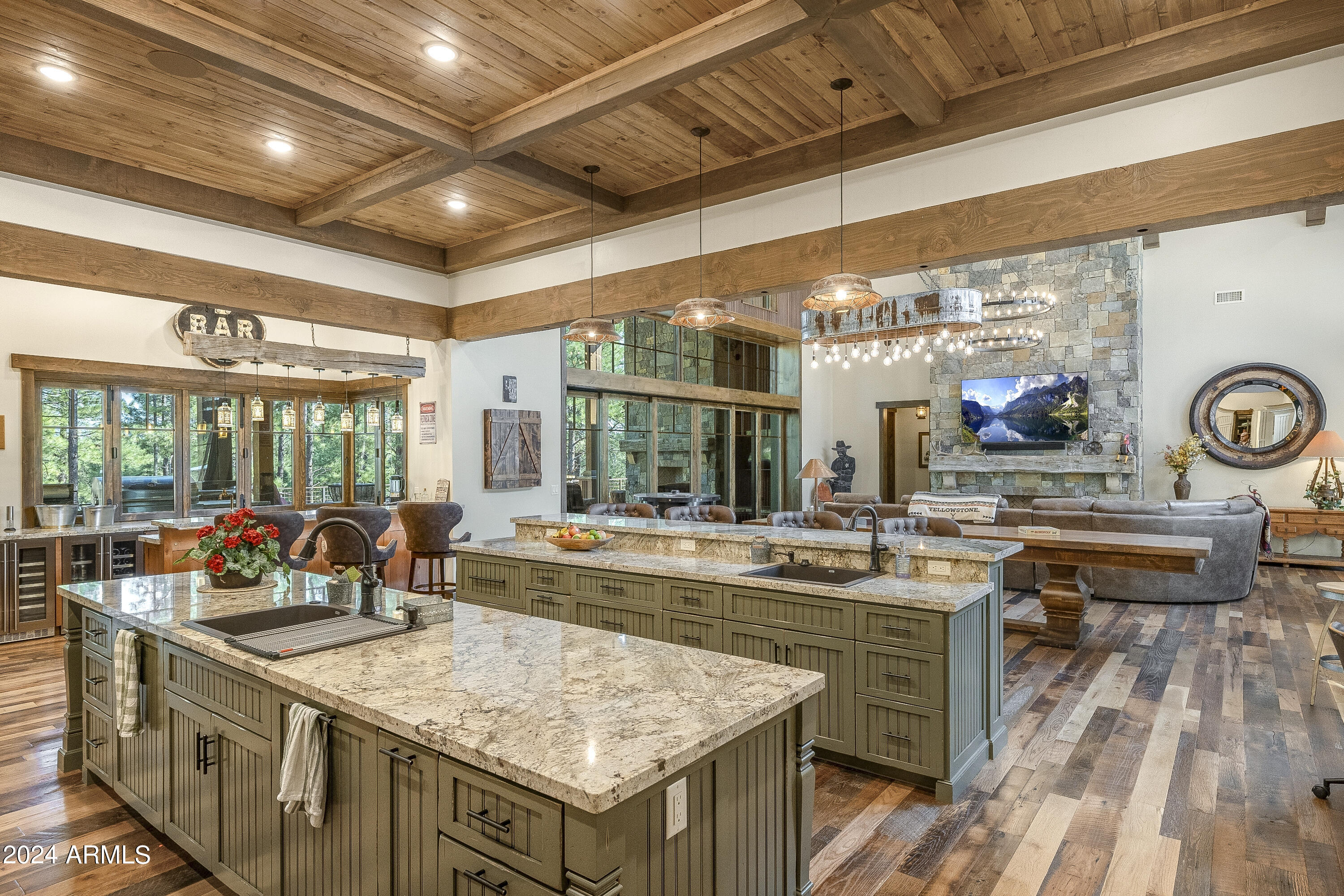2932 Andrew Douglass --
