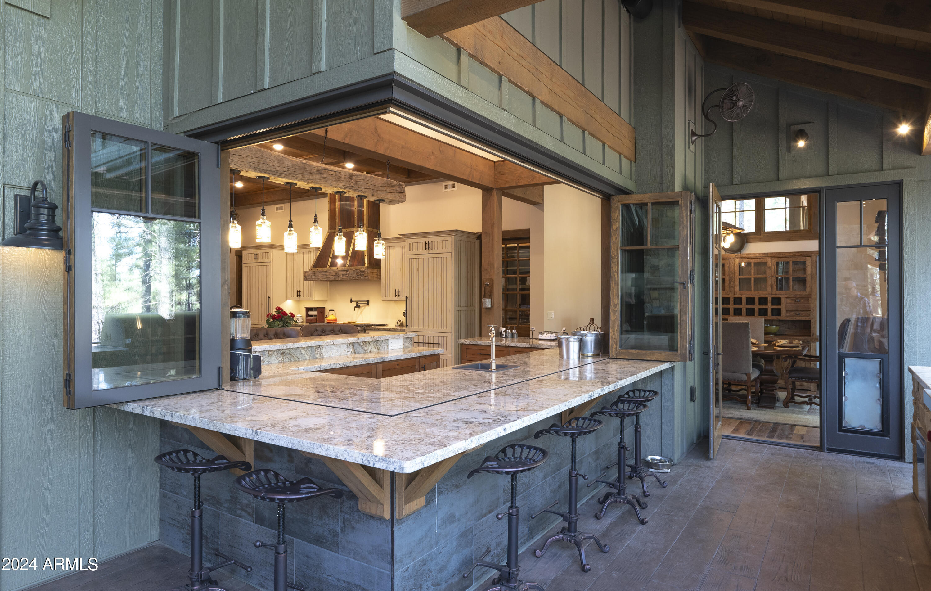 2932 Andrew Douglass --
