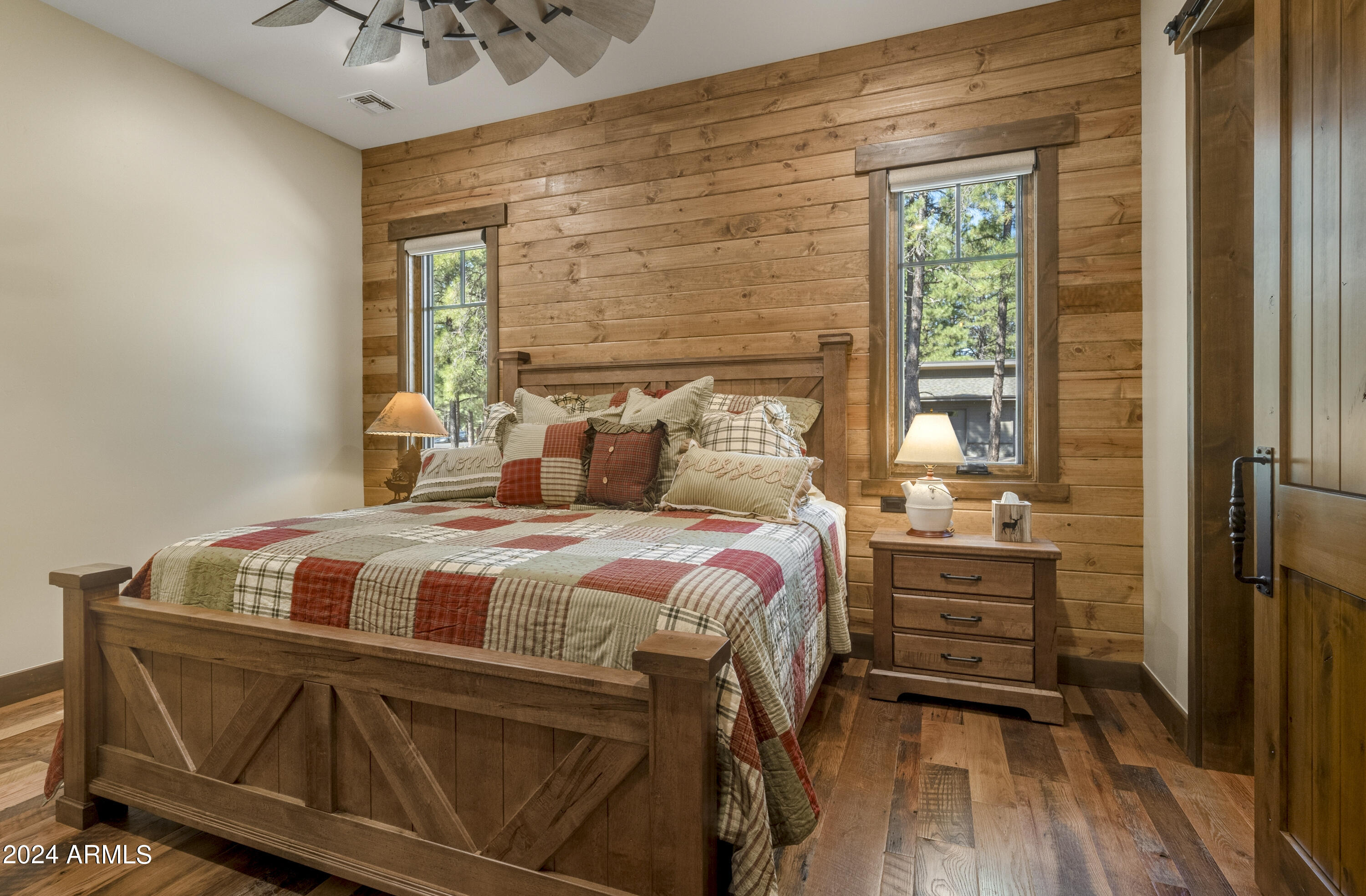 2932 Andrew Douglass --