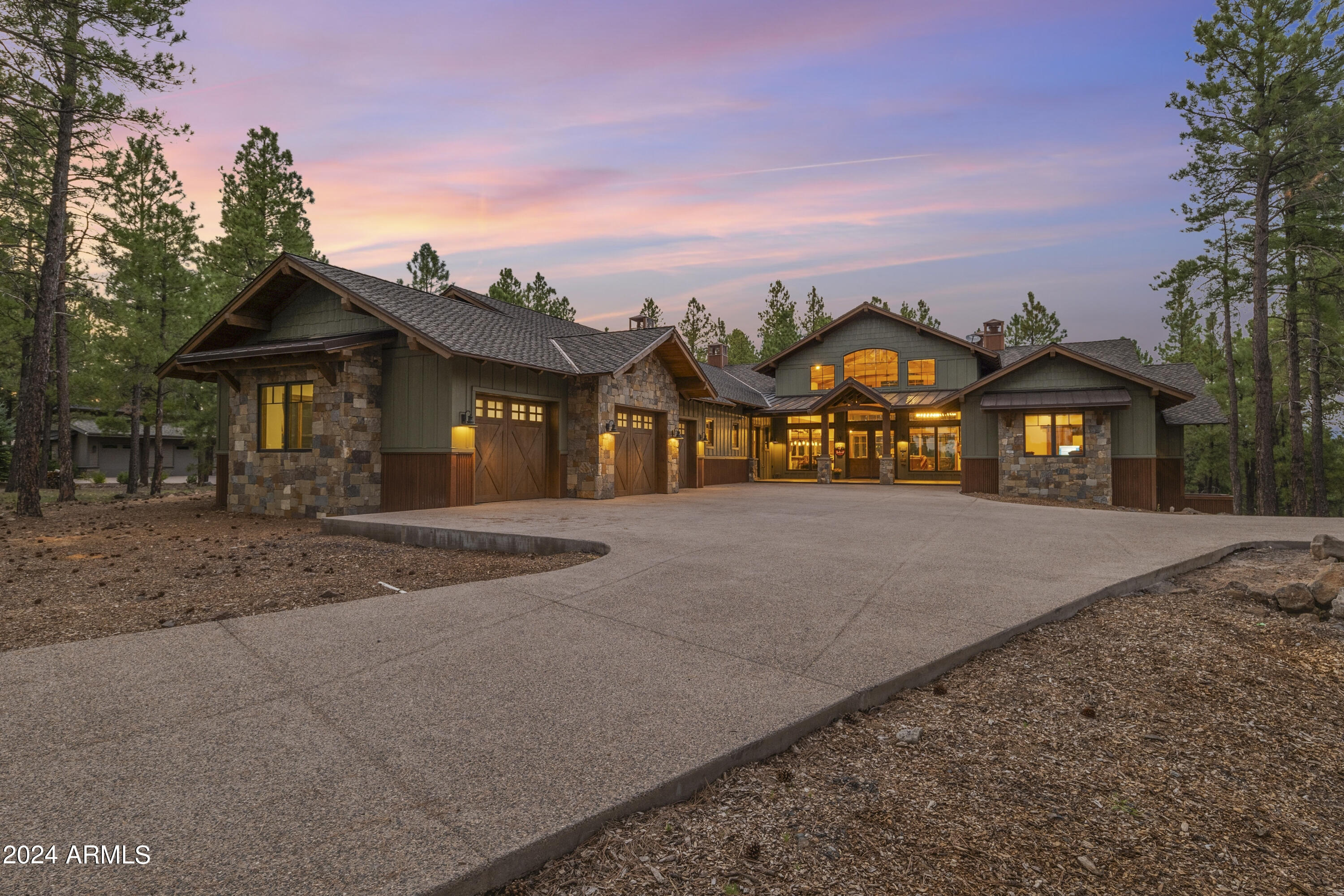 2932 Andrew Douglass --