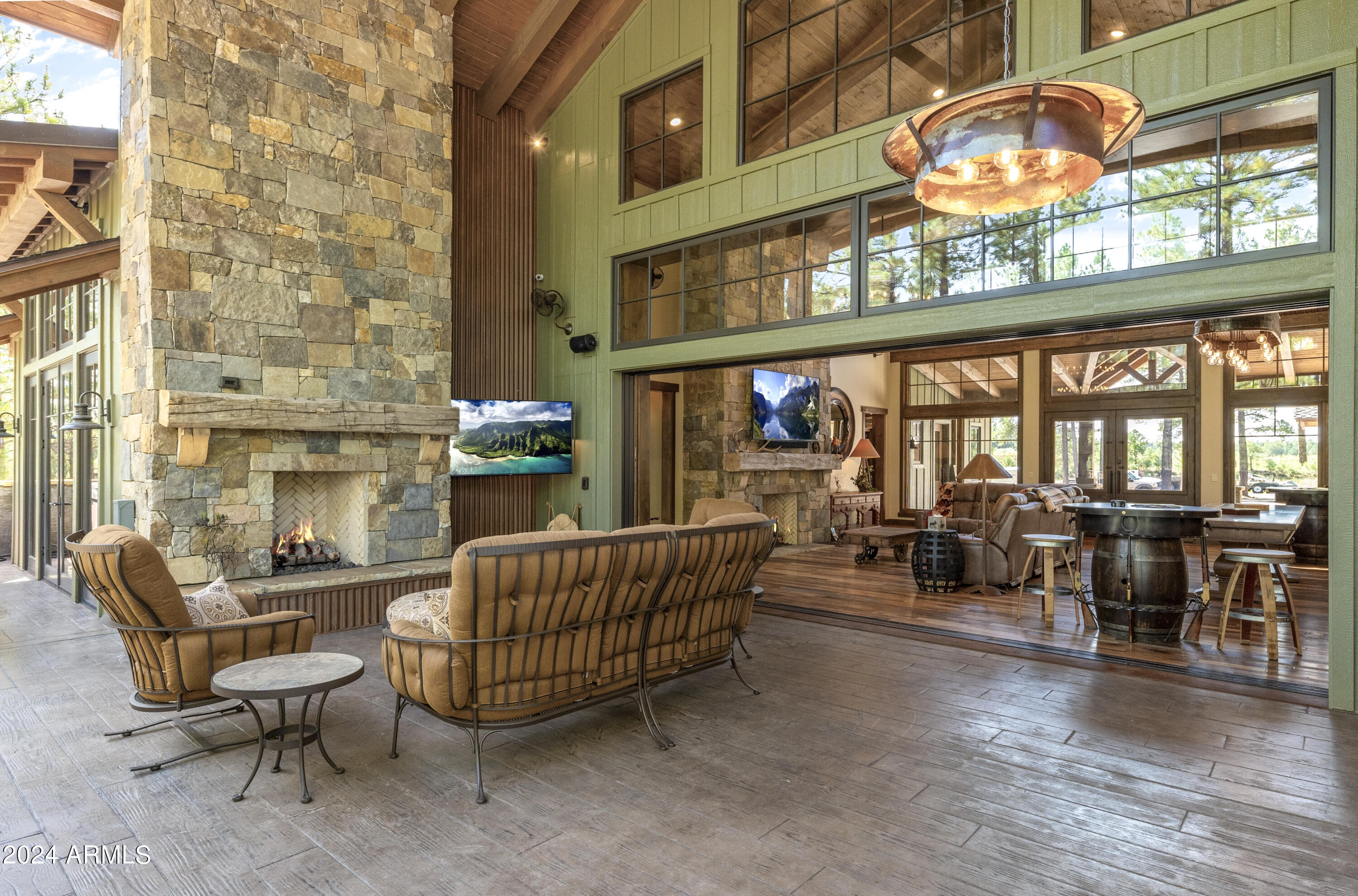2932 Andrew Douglass --