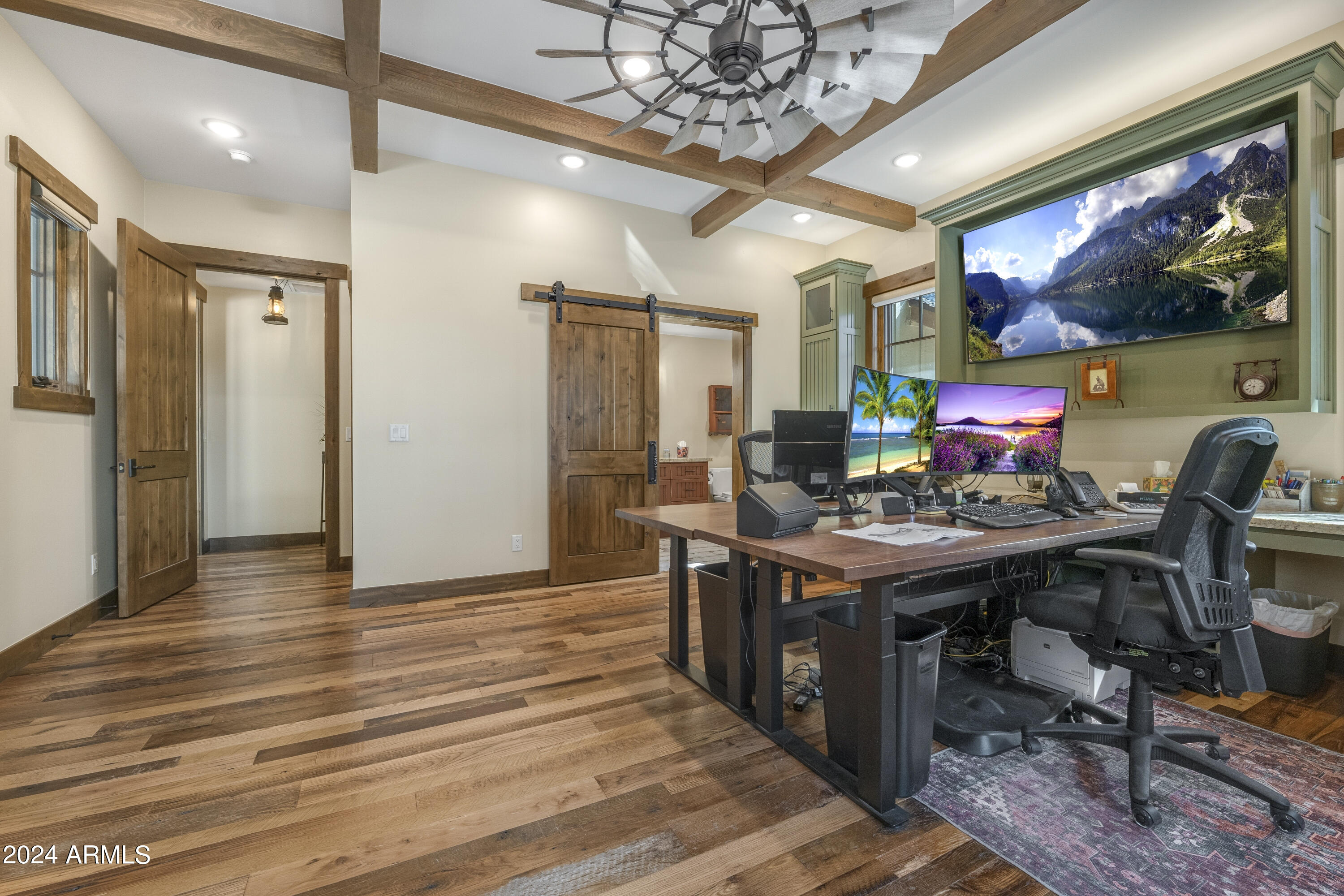 2932 Andrew Douglass --
