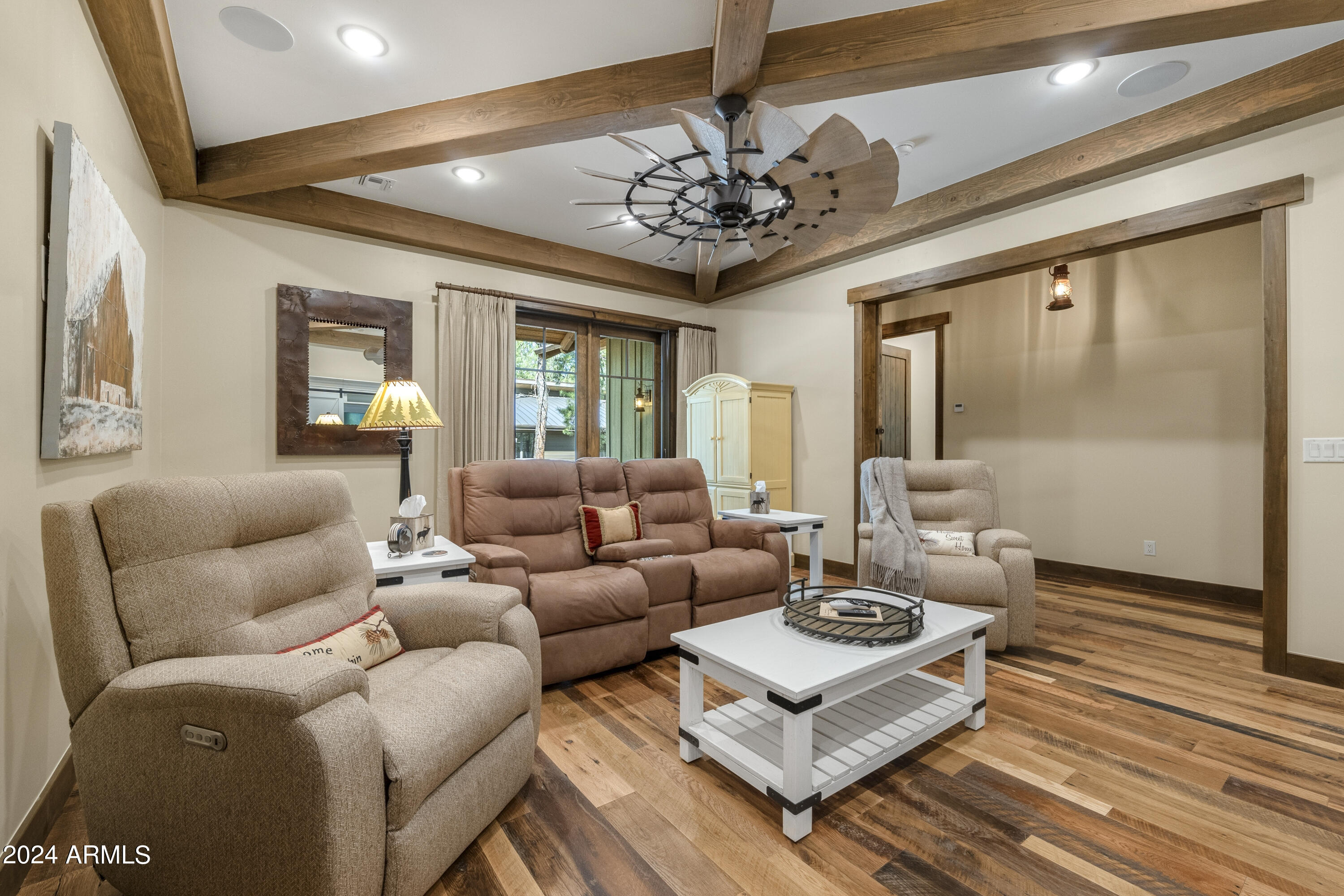 2932 Andrew Douglass --