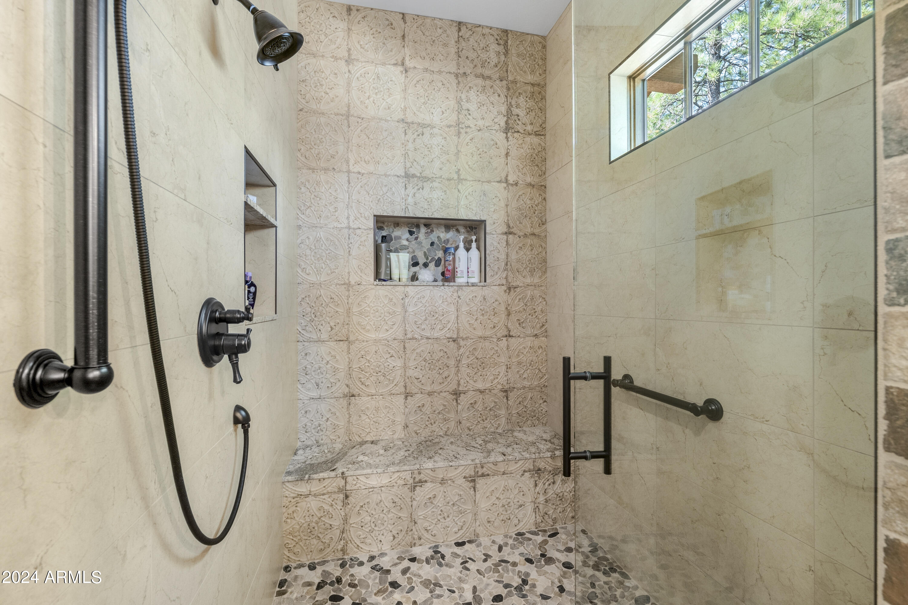 2932 Andrew Douglass --