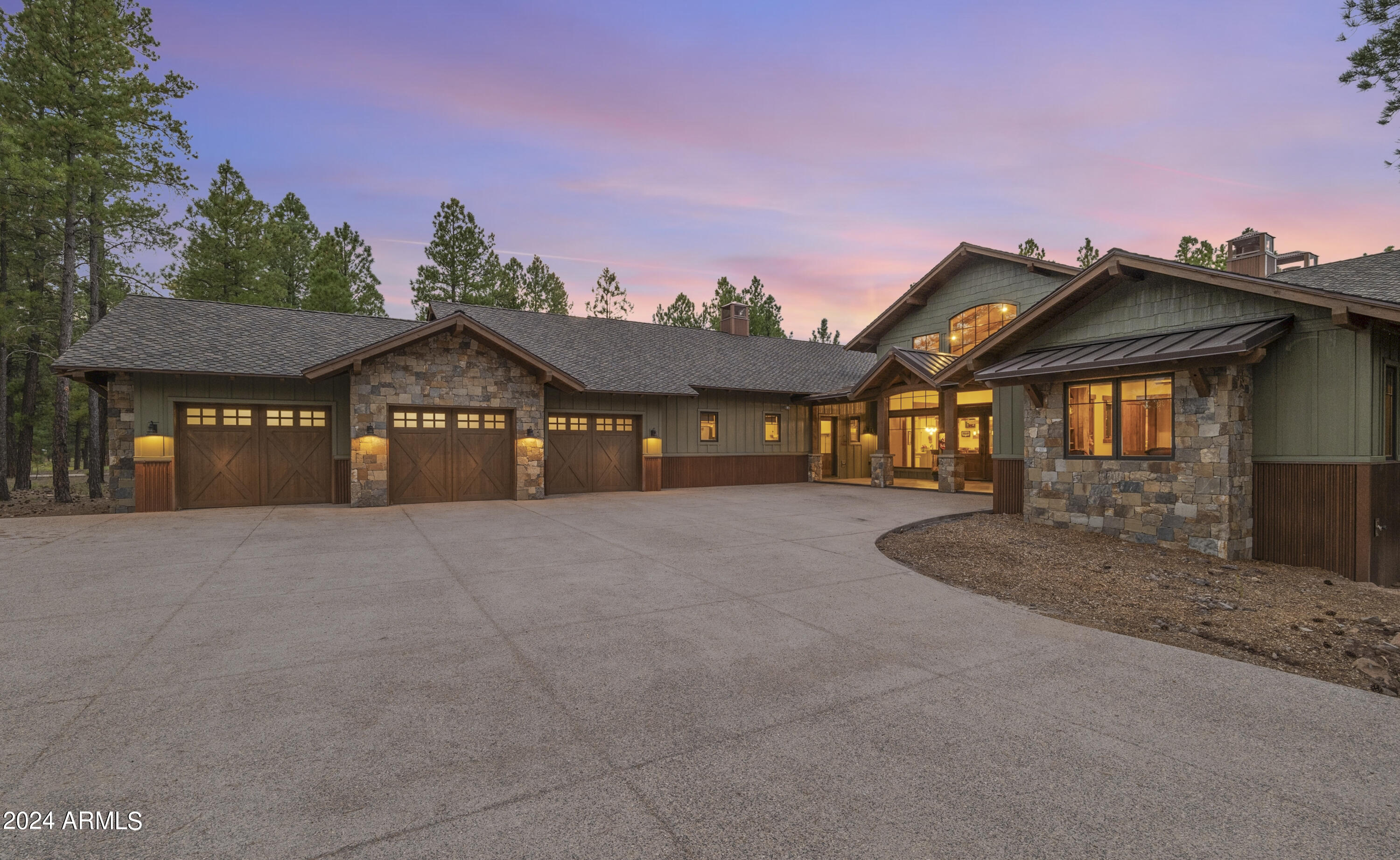 2932 Andrew Douglass --