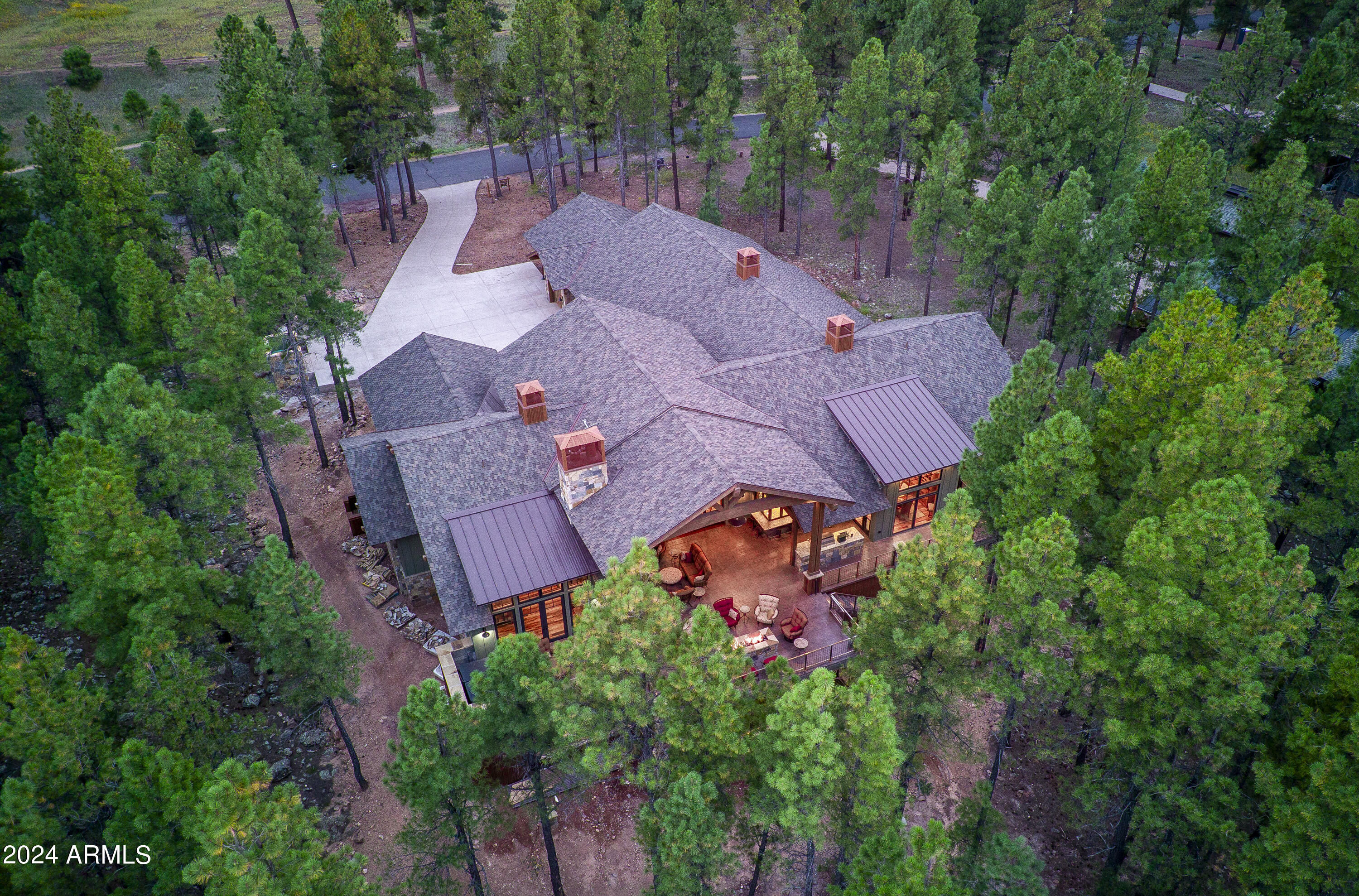 2932 Andrew Douglass --