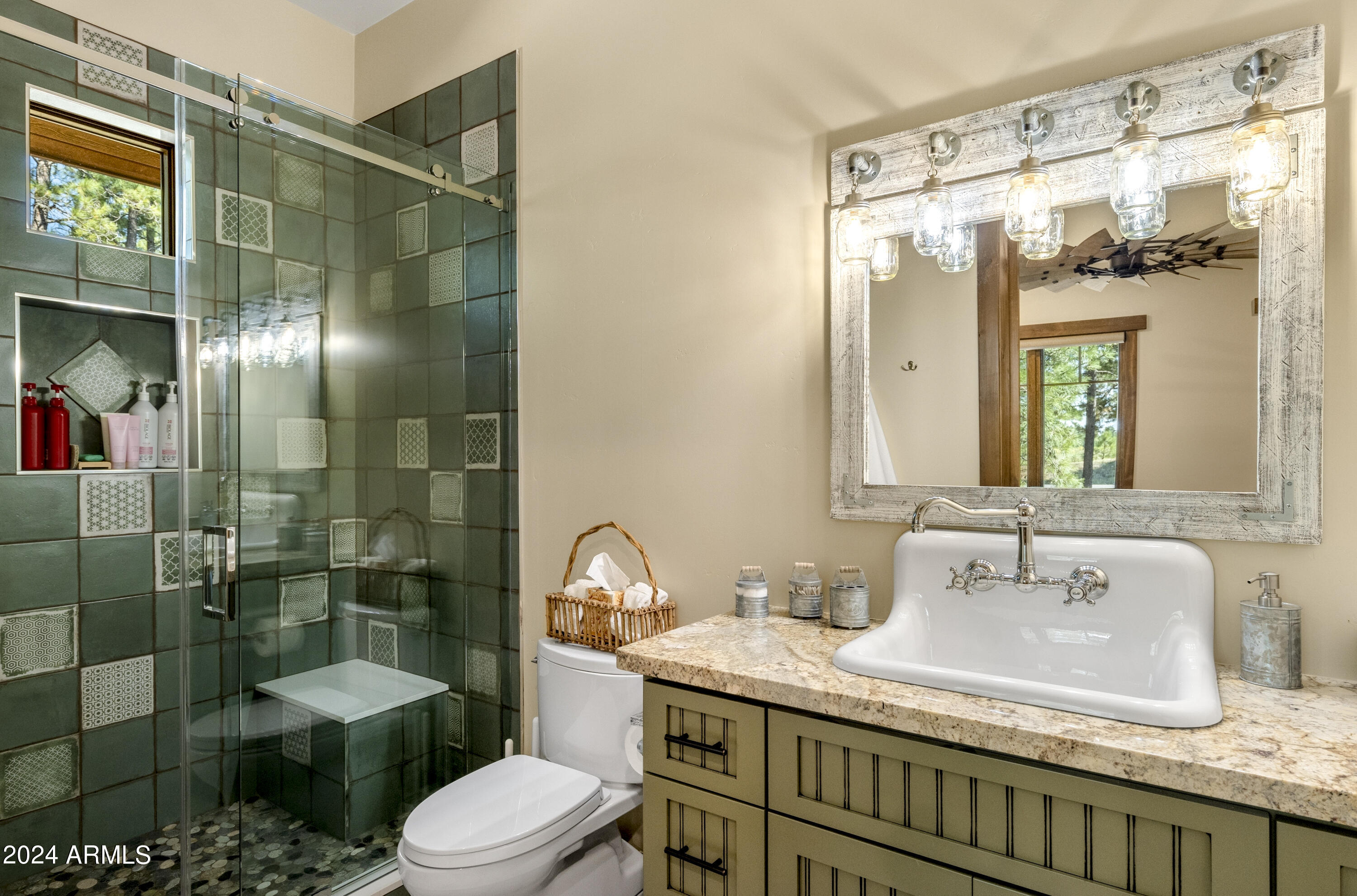 2932 Andrew Douglass --