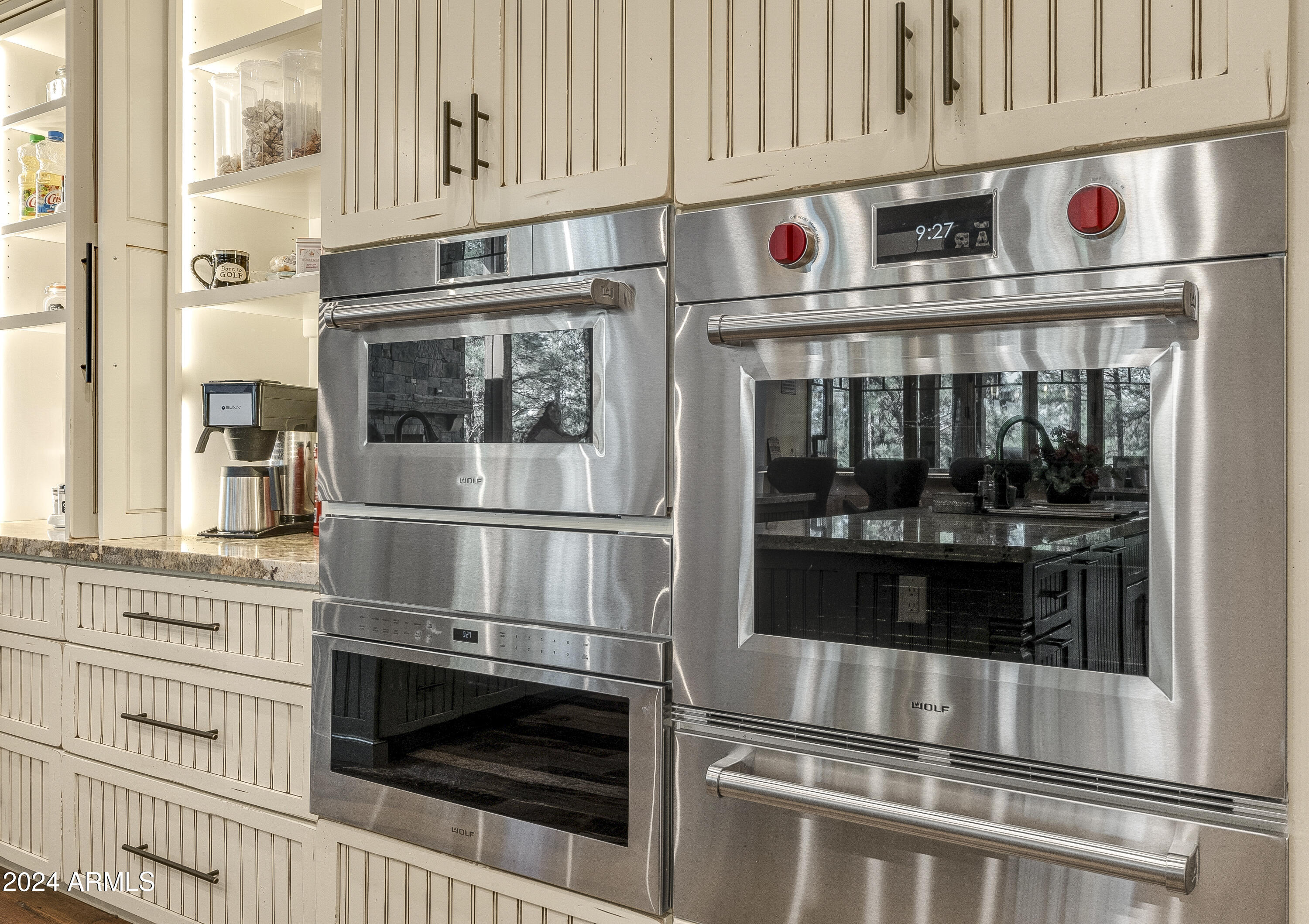 2932 Andrew Douglass --