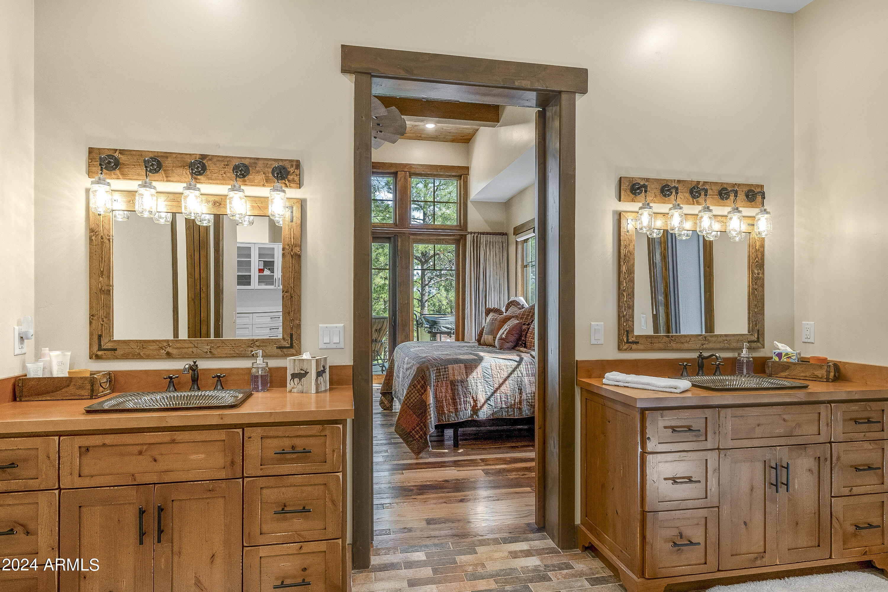2932 Andrew Douglass --