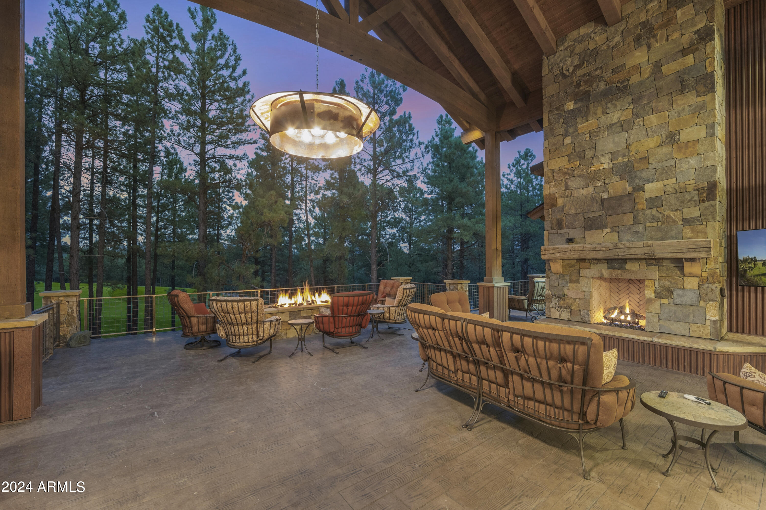 2932 Andrew Douglass --