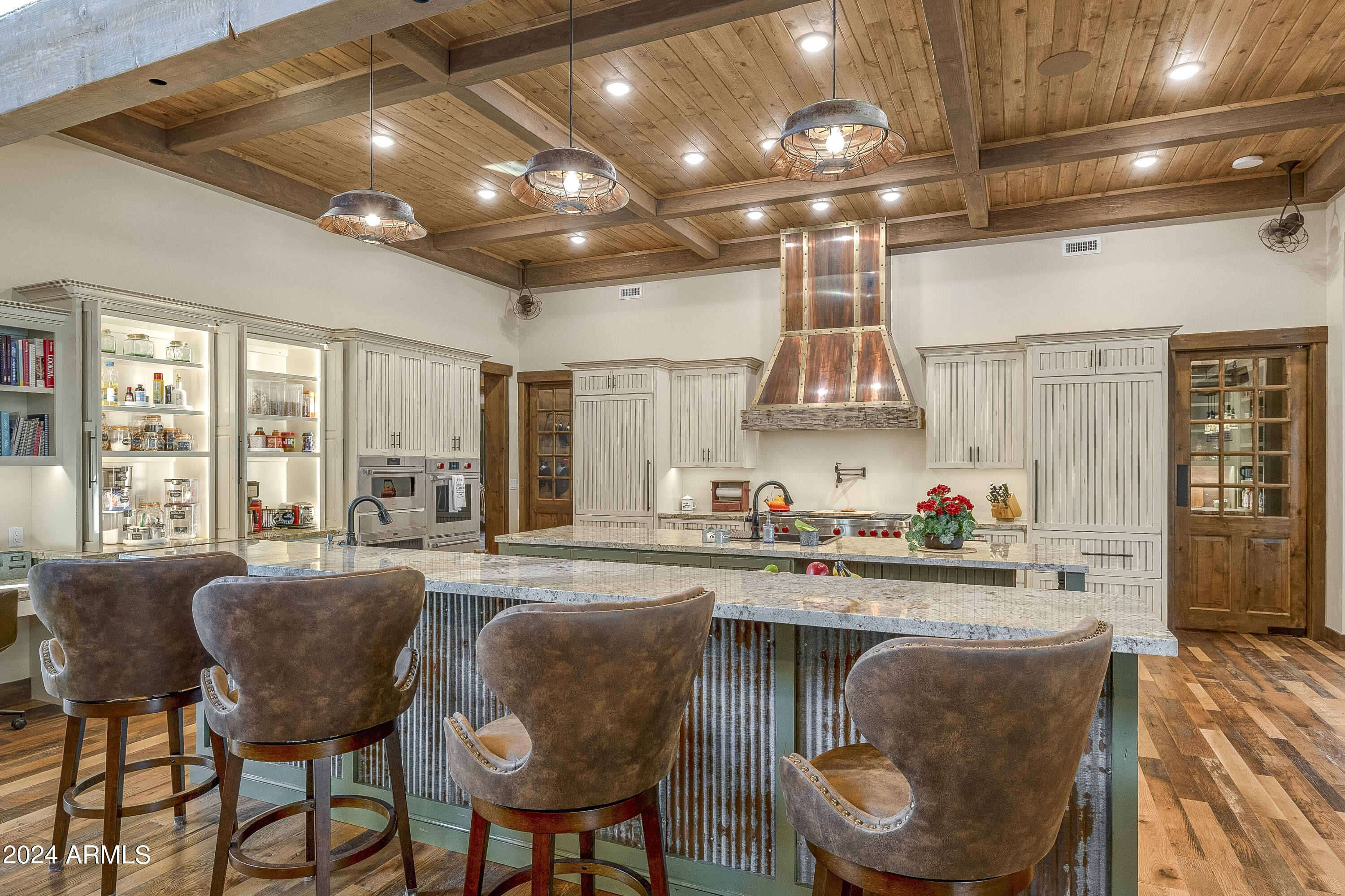 2932 Andrew Douglass --