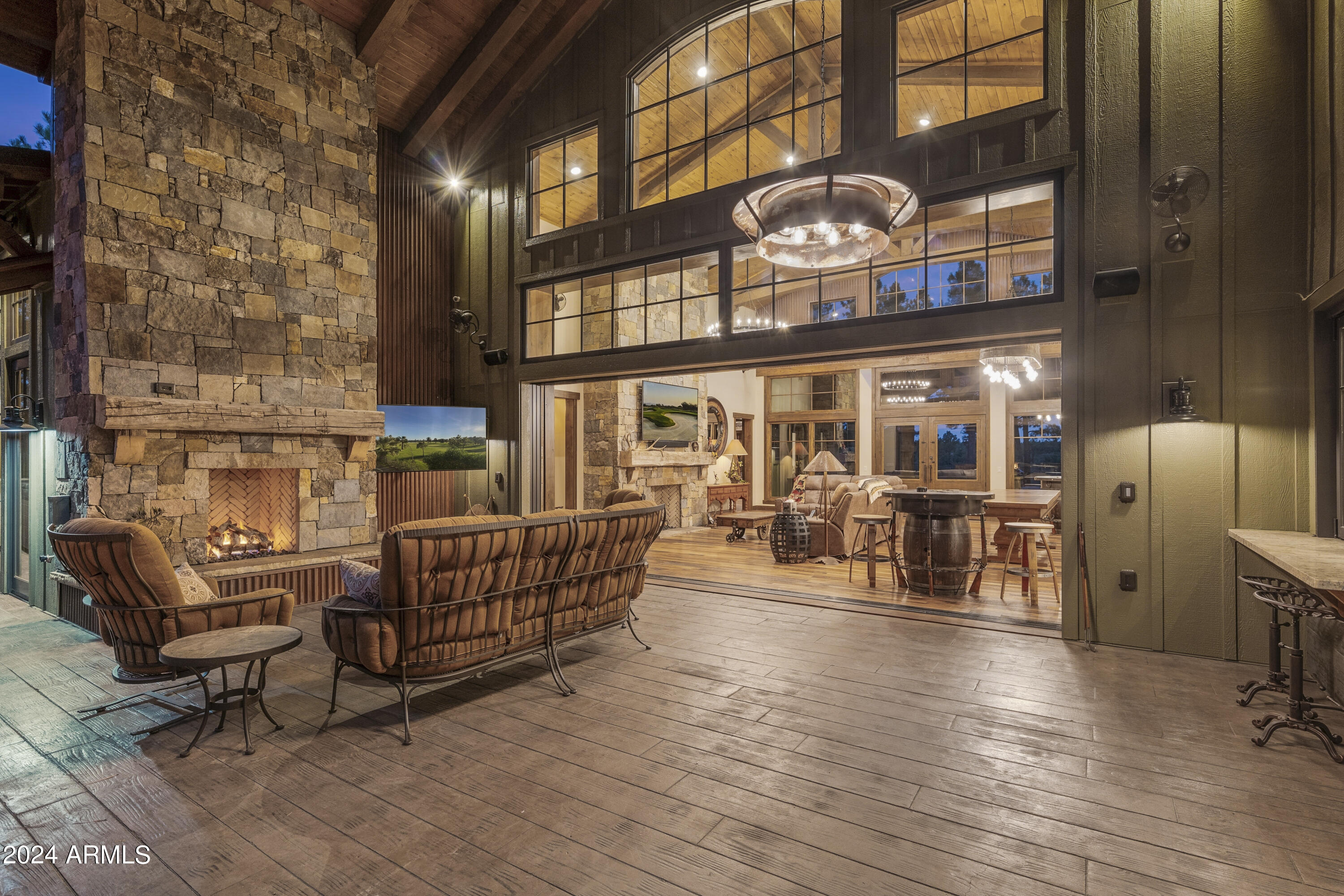 2932 Andrew Douglass --