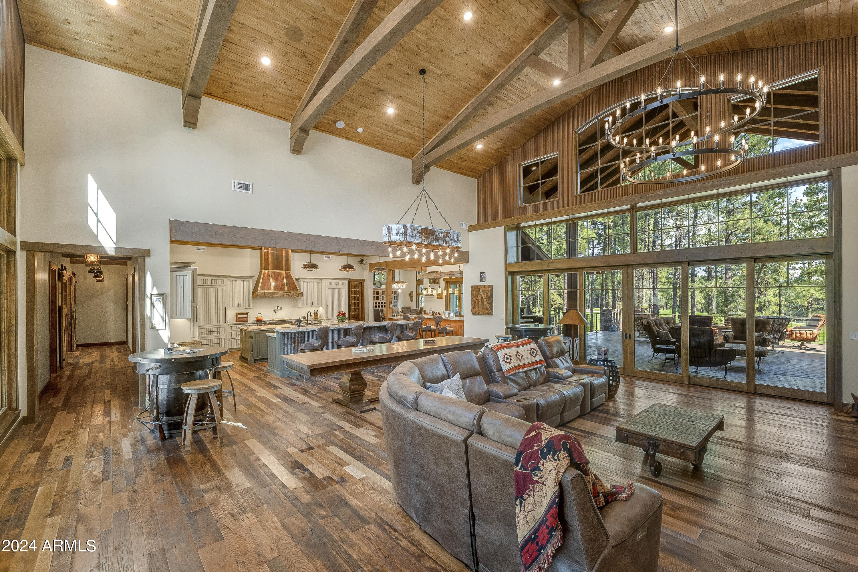 2932 Andrew Douglass --