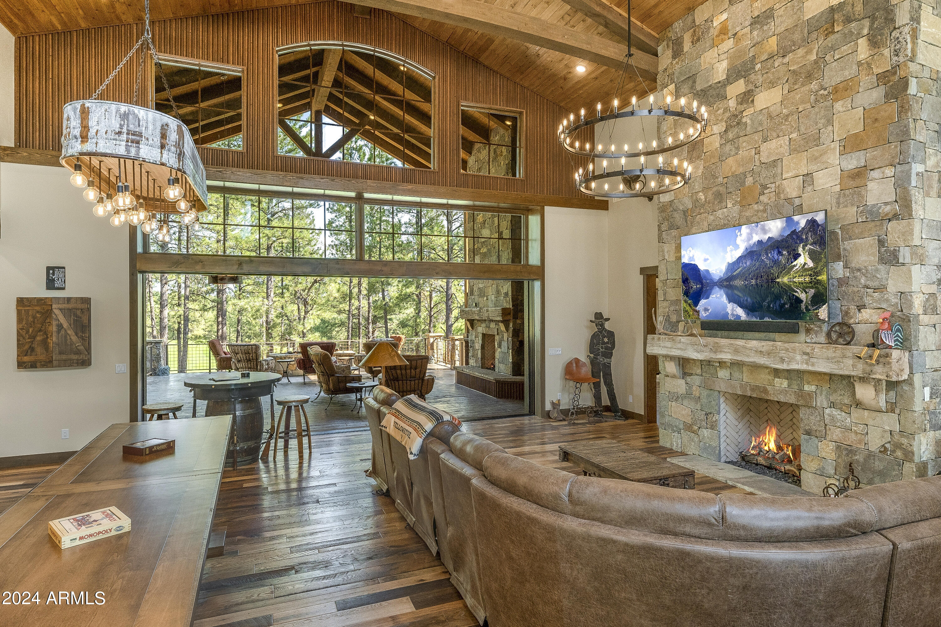 2932 Andrew Douglass --