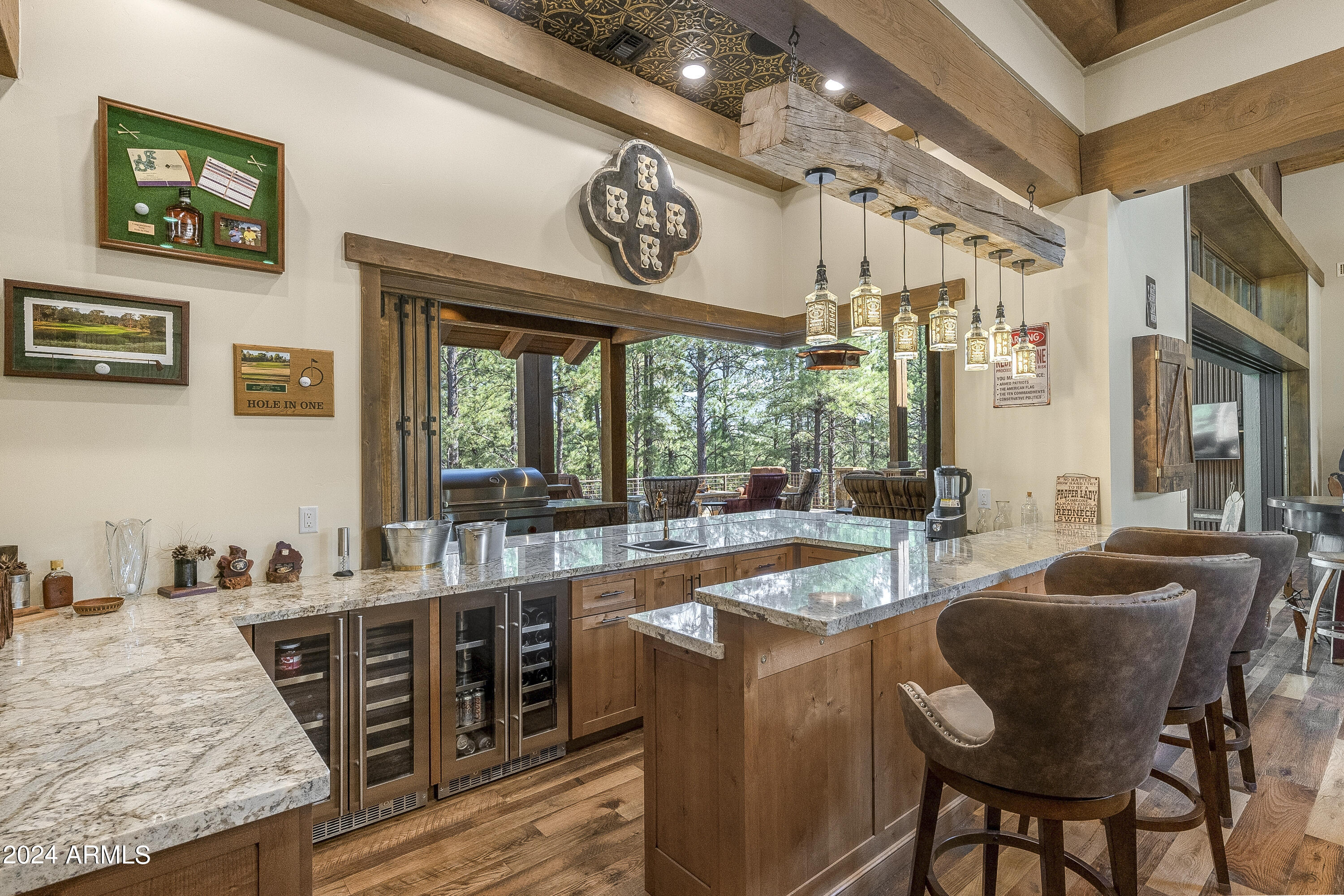 2932 Andrew Douglass --