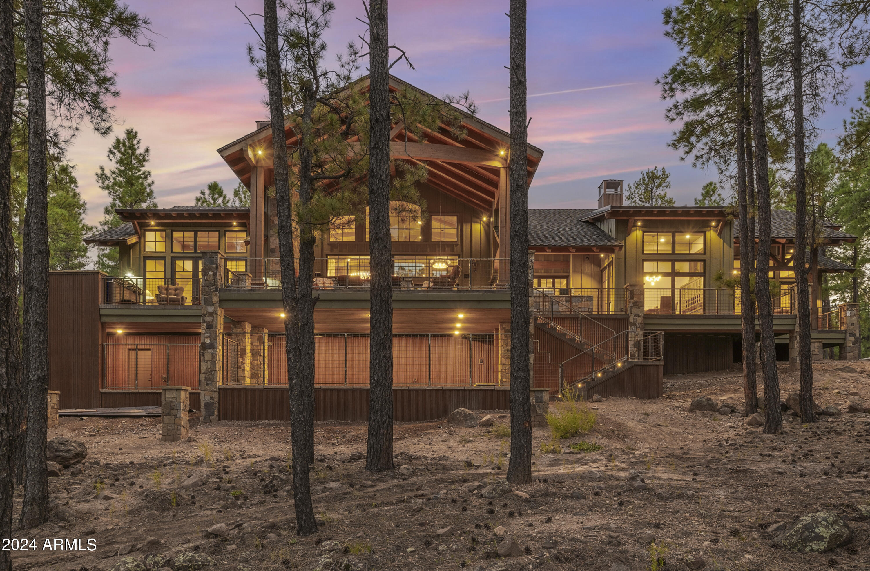 2932 Andrew Douglass --