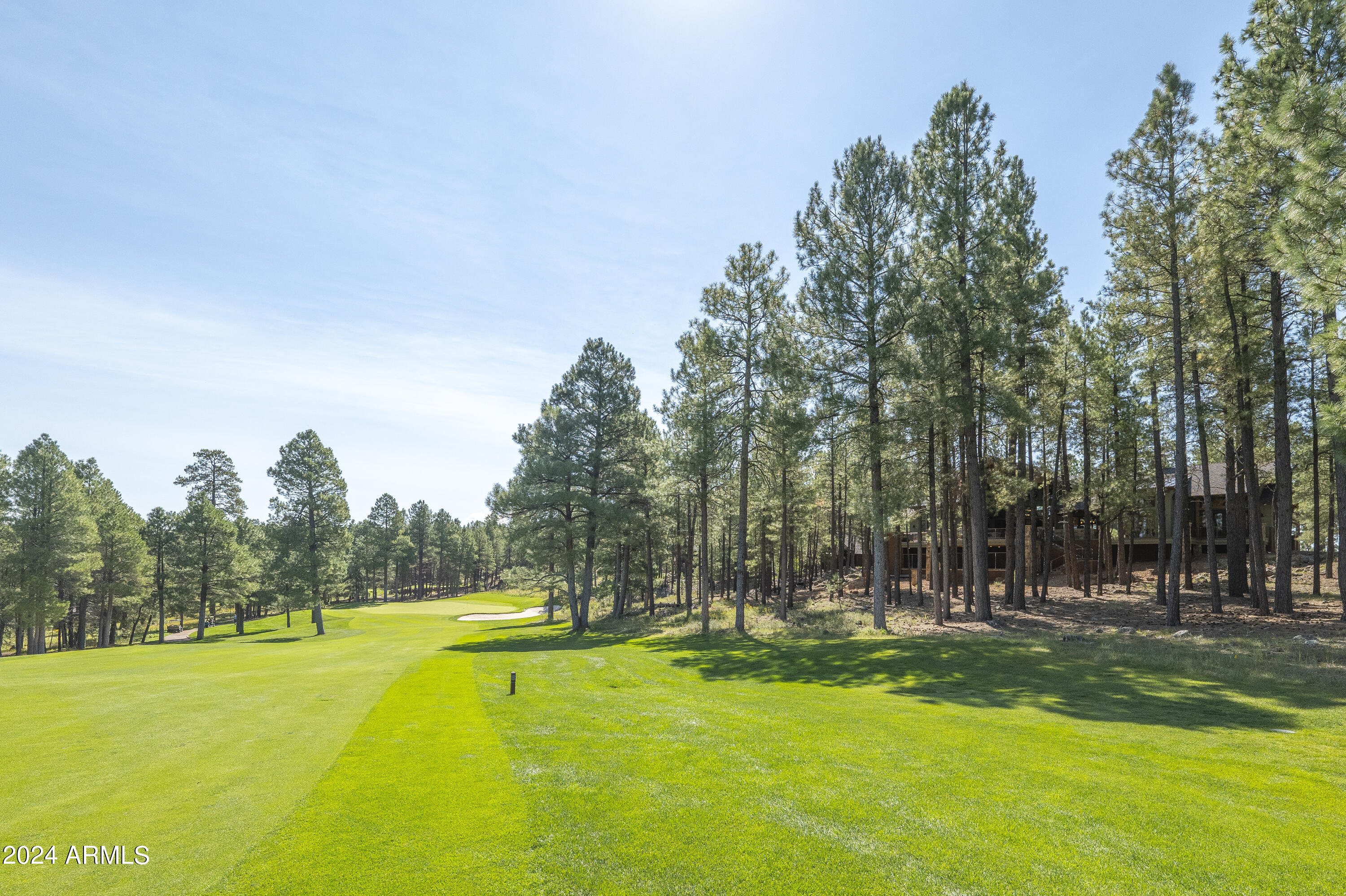 2932 Andrew Douglass --