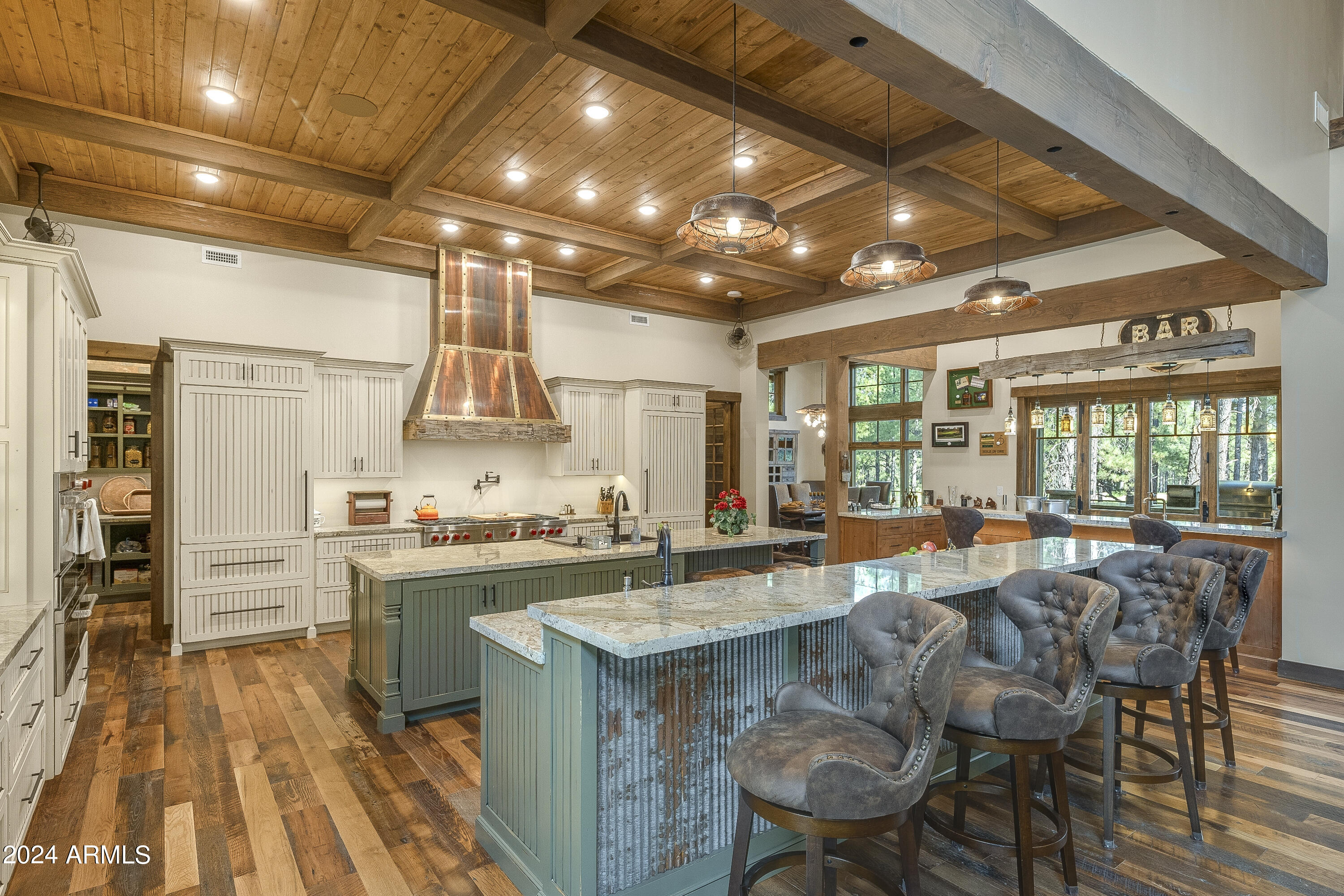 2932 Andrew Douglass --