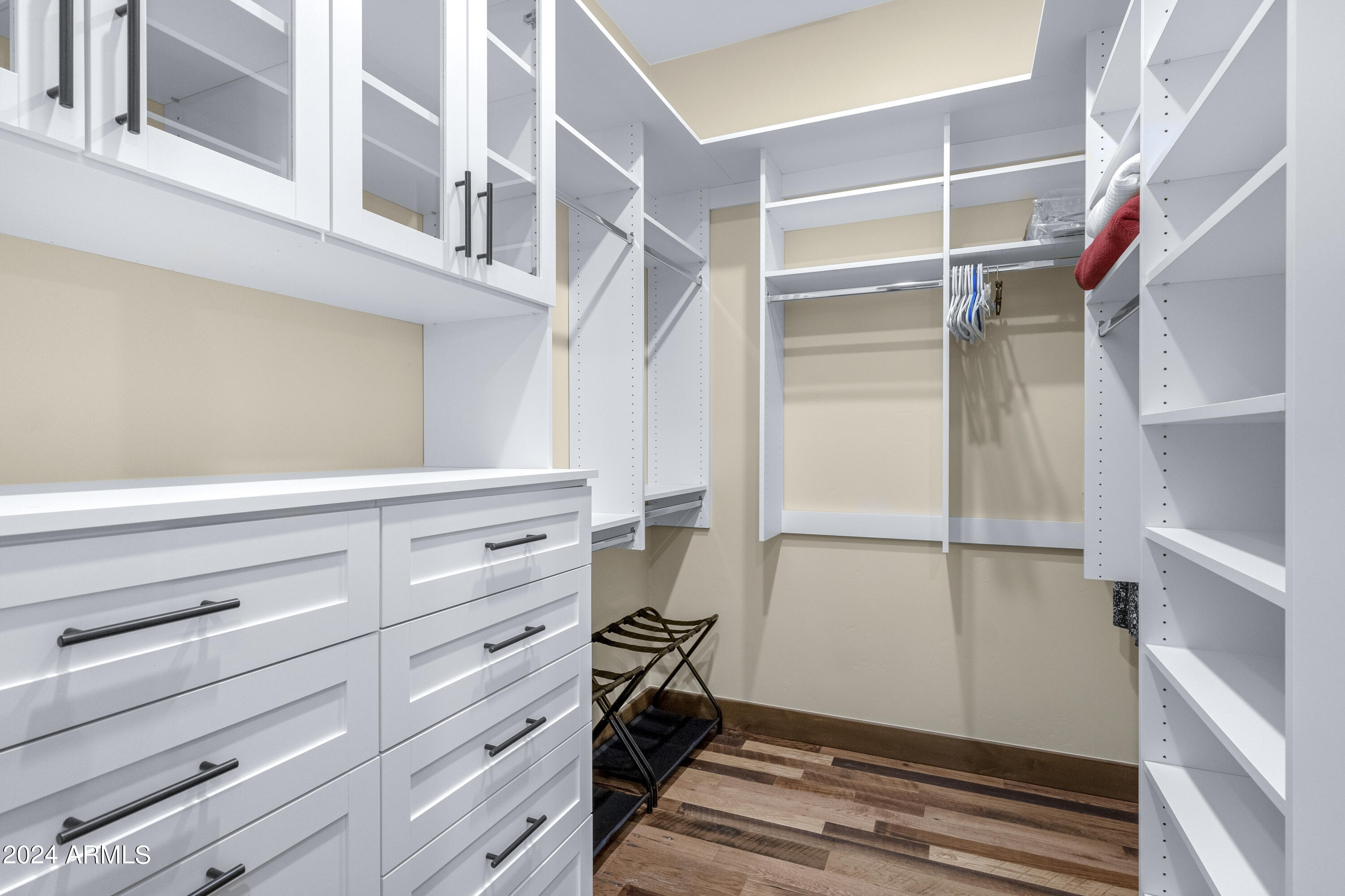 2932 Andrew Douglass --