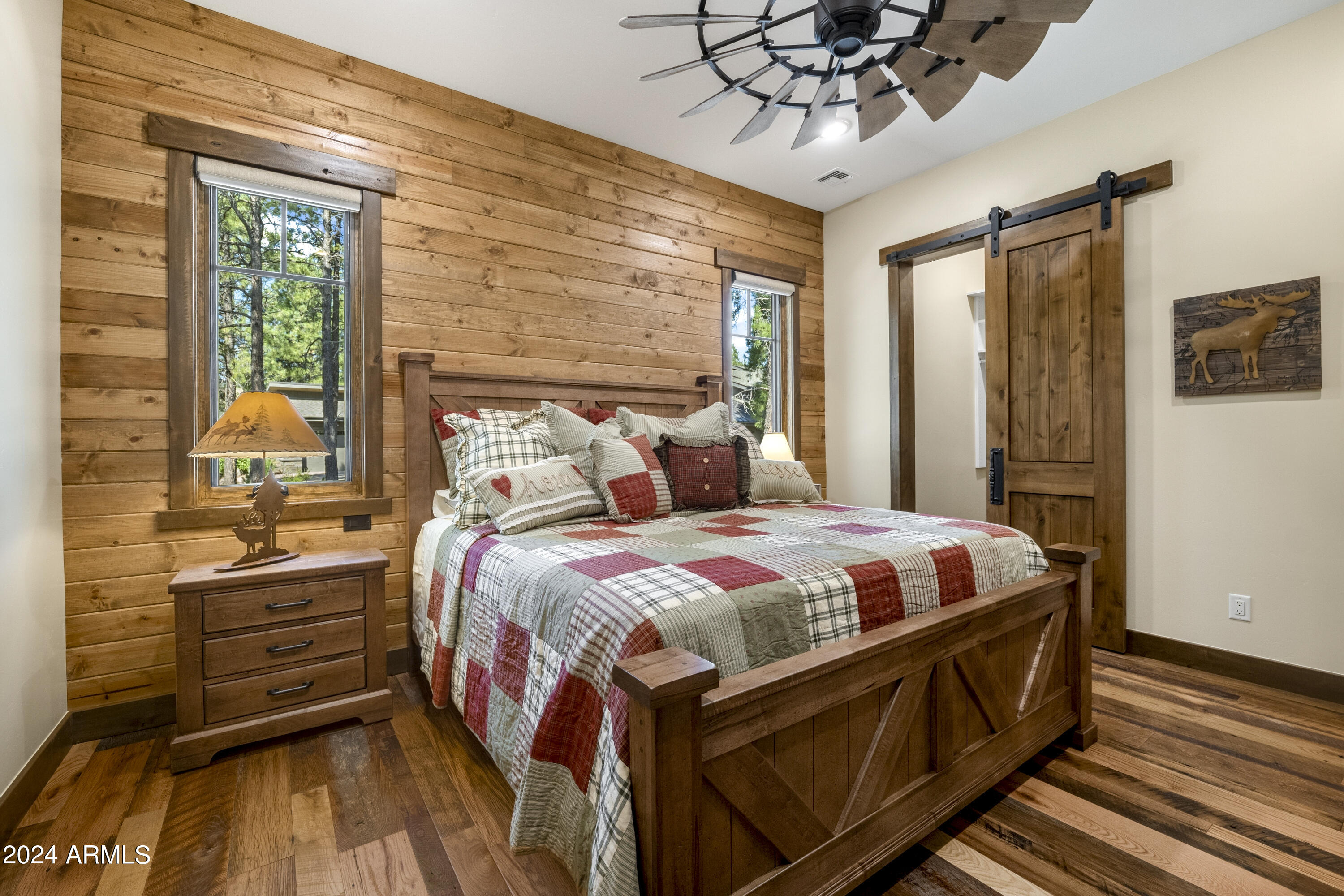 2932 Andrew Douglass --