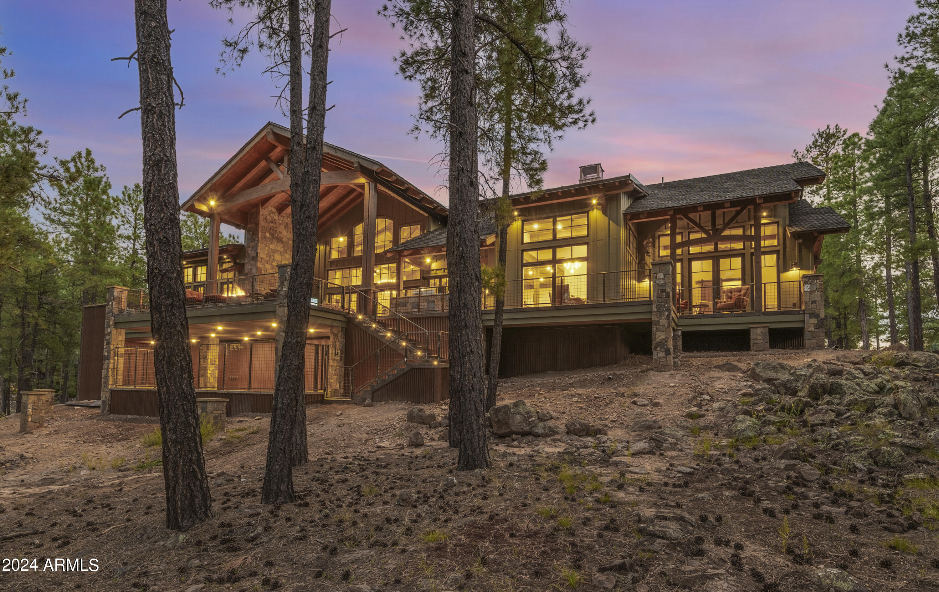 2932 Andrew Douglass --