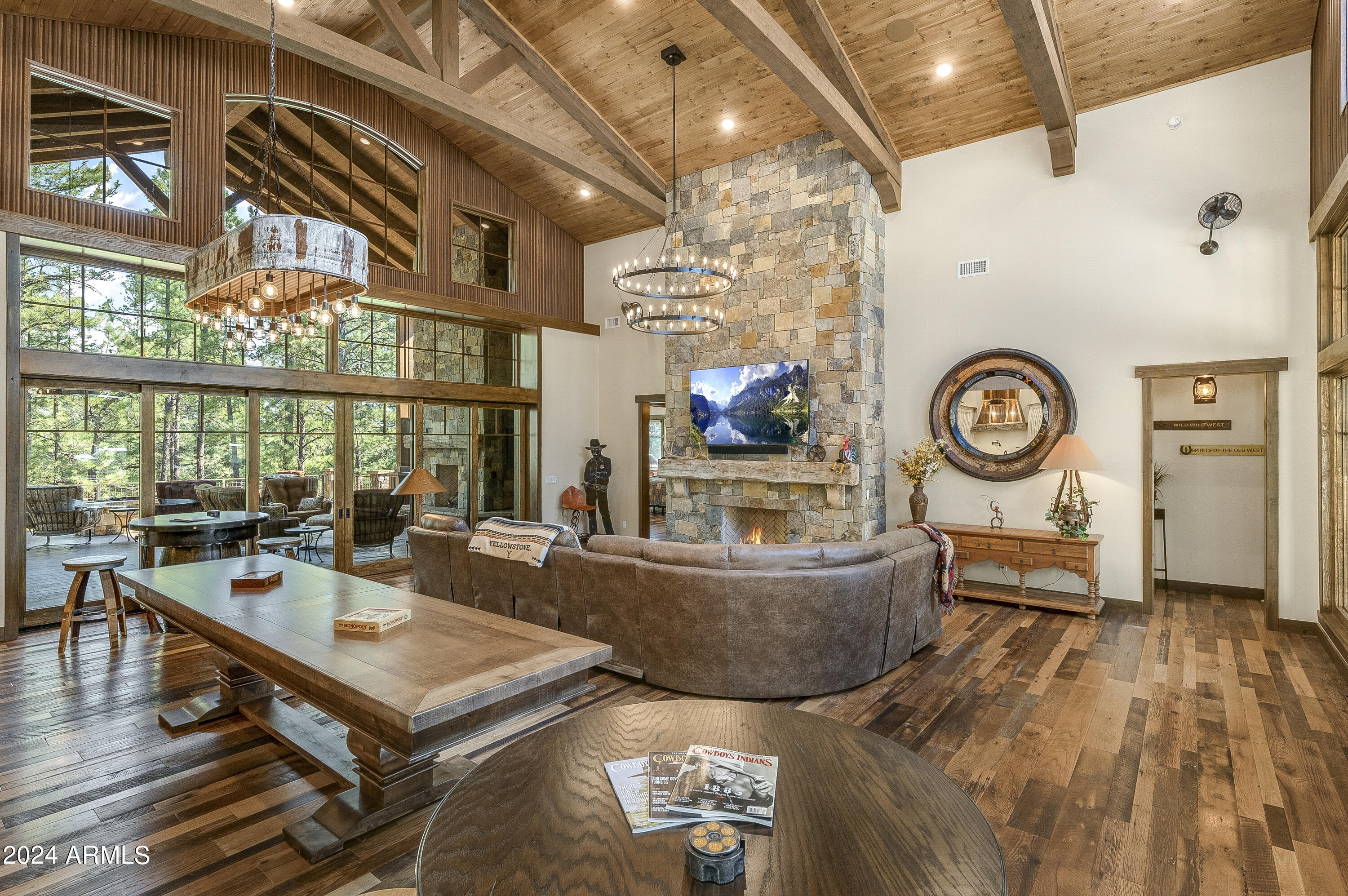 2932 Andrew Douglass --