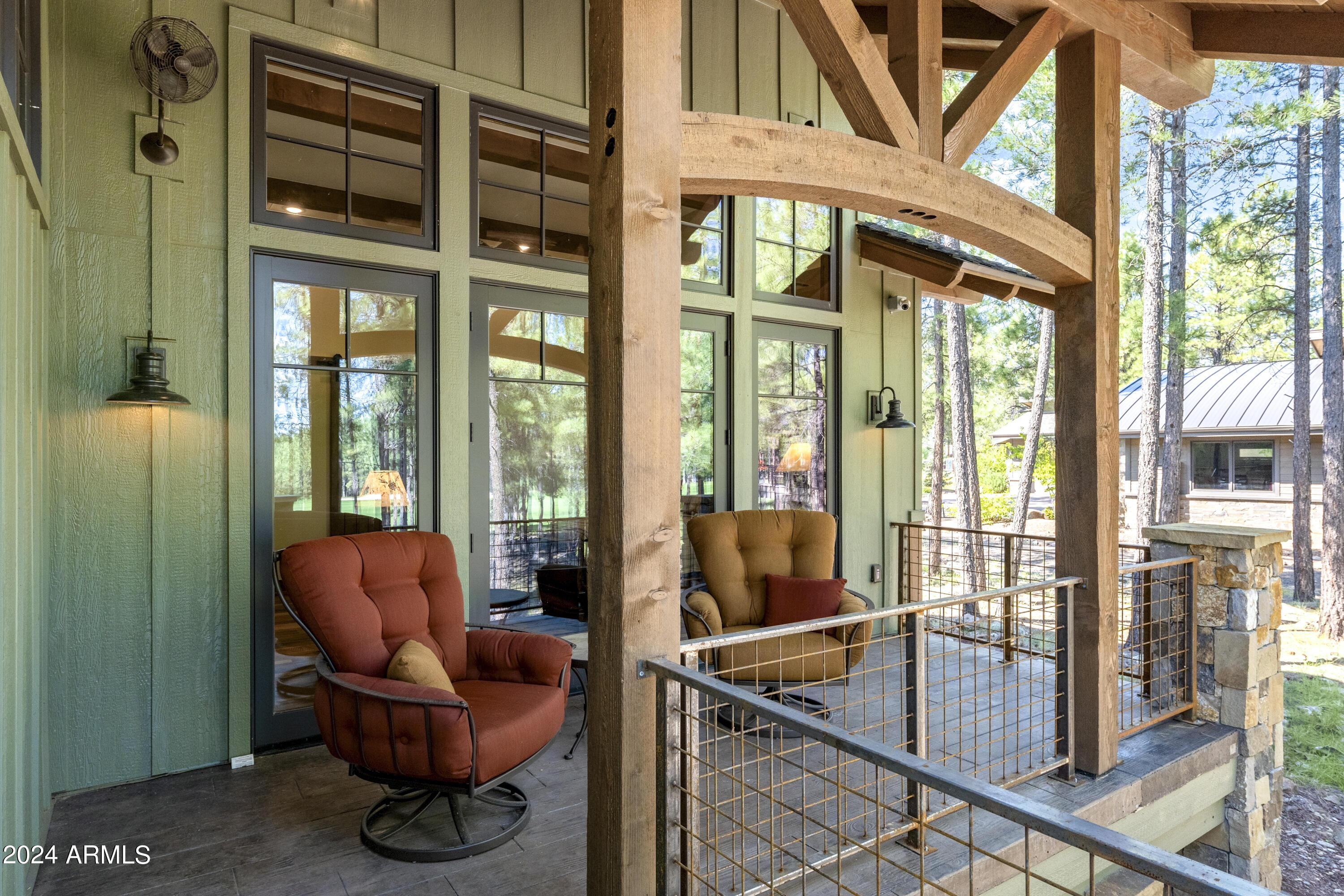 2932 Andrew Douglass --