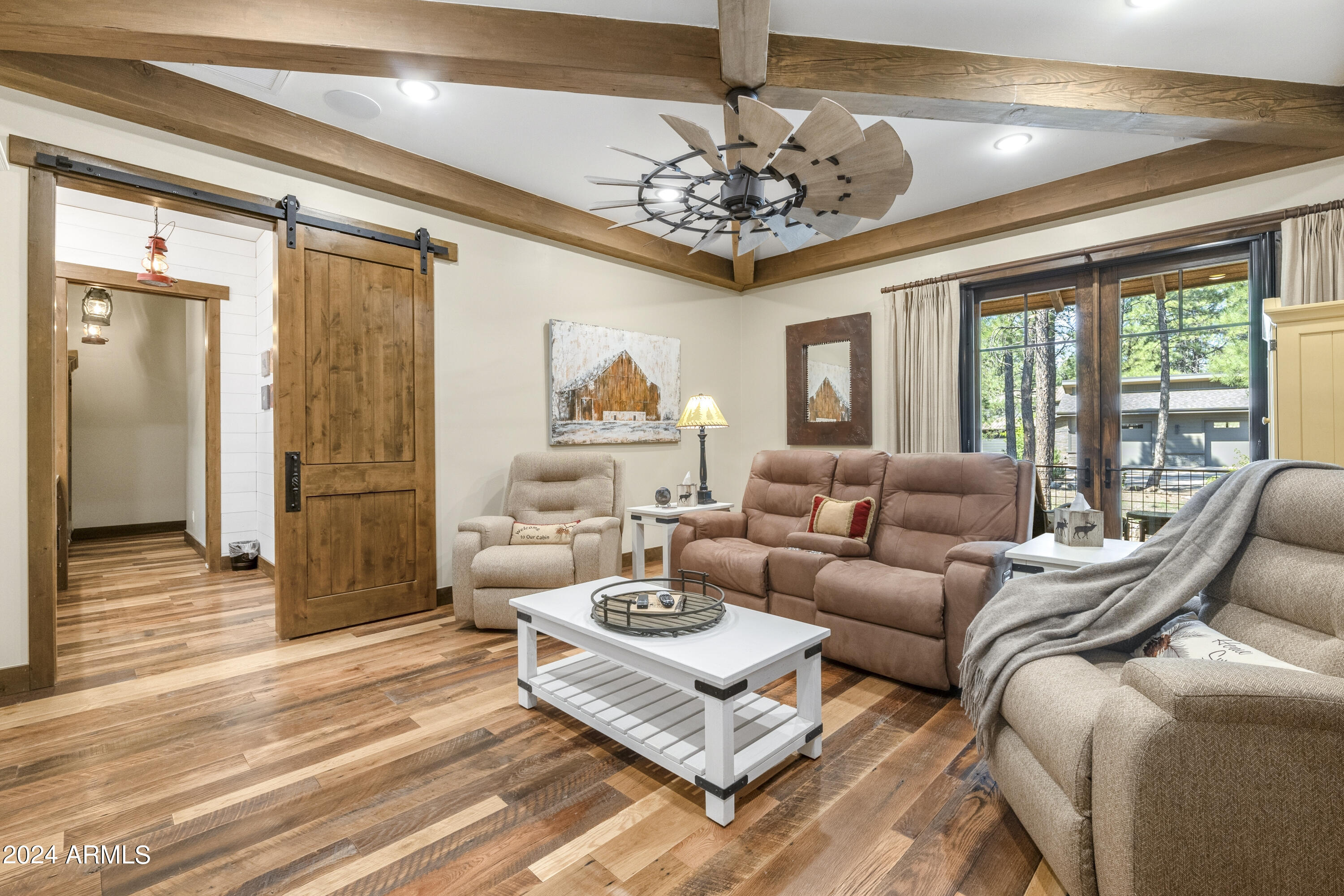 2932 Andrew Douglass --