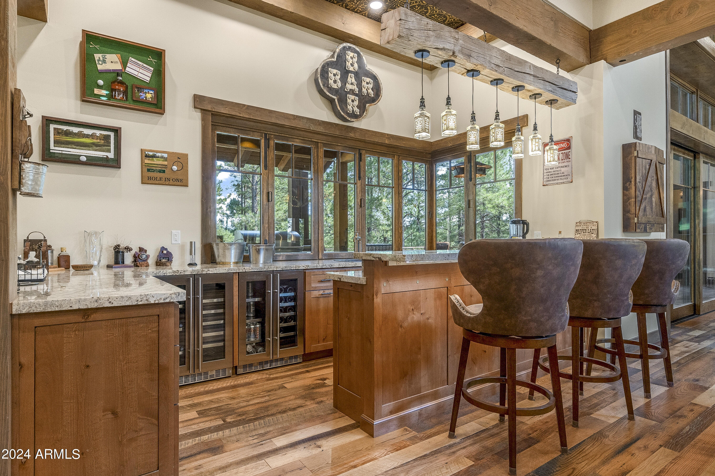 2932 Andrew Douglass --