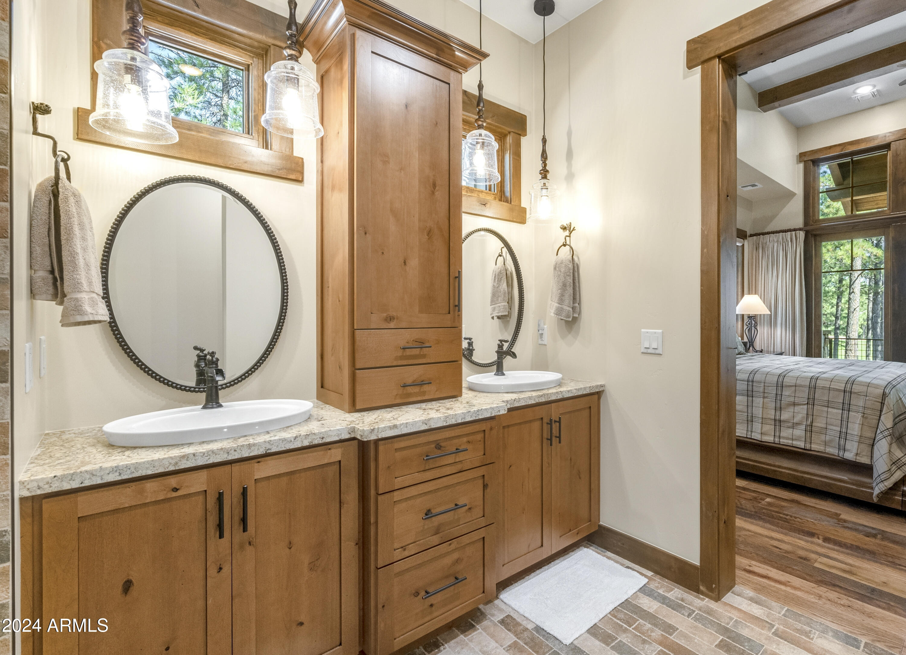 2932 Andrew Douglass --