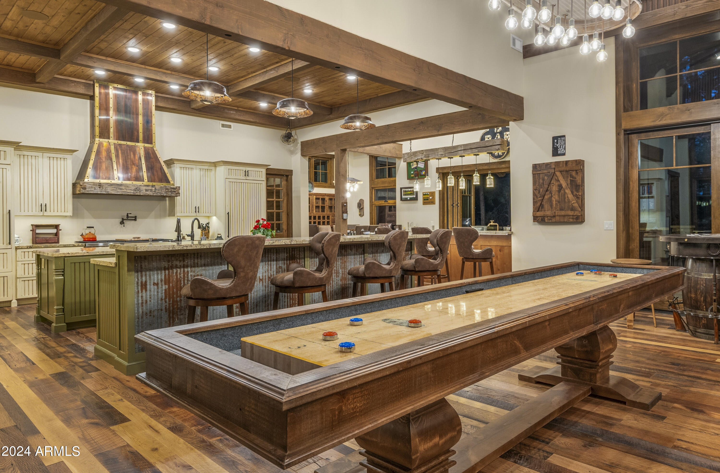 2932 Andrew Douglass --