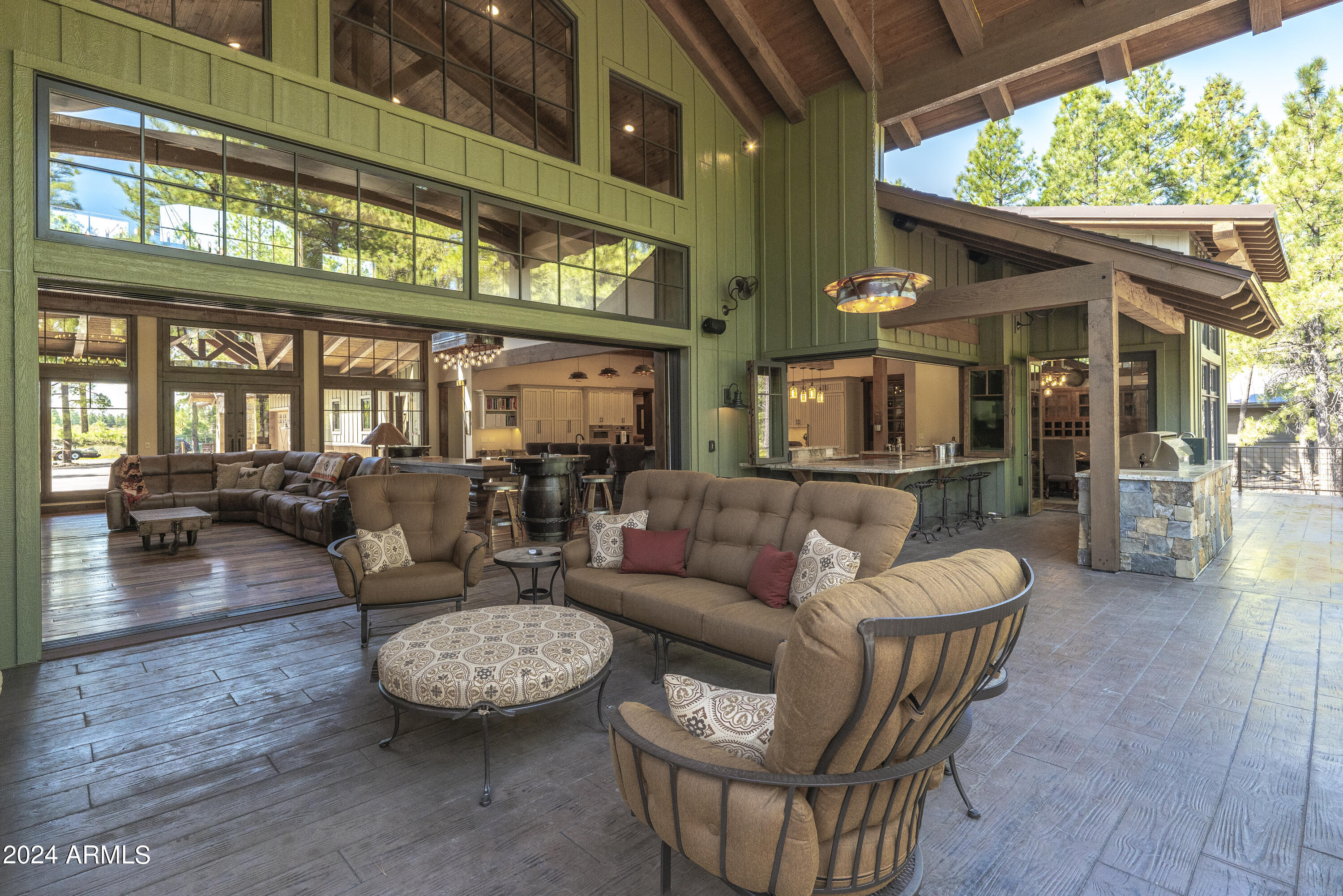 2932 Andrew Douglass --