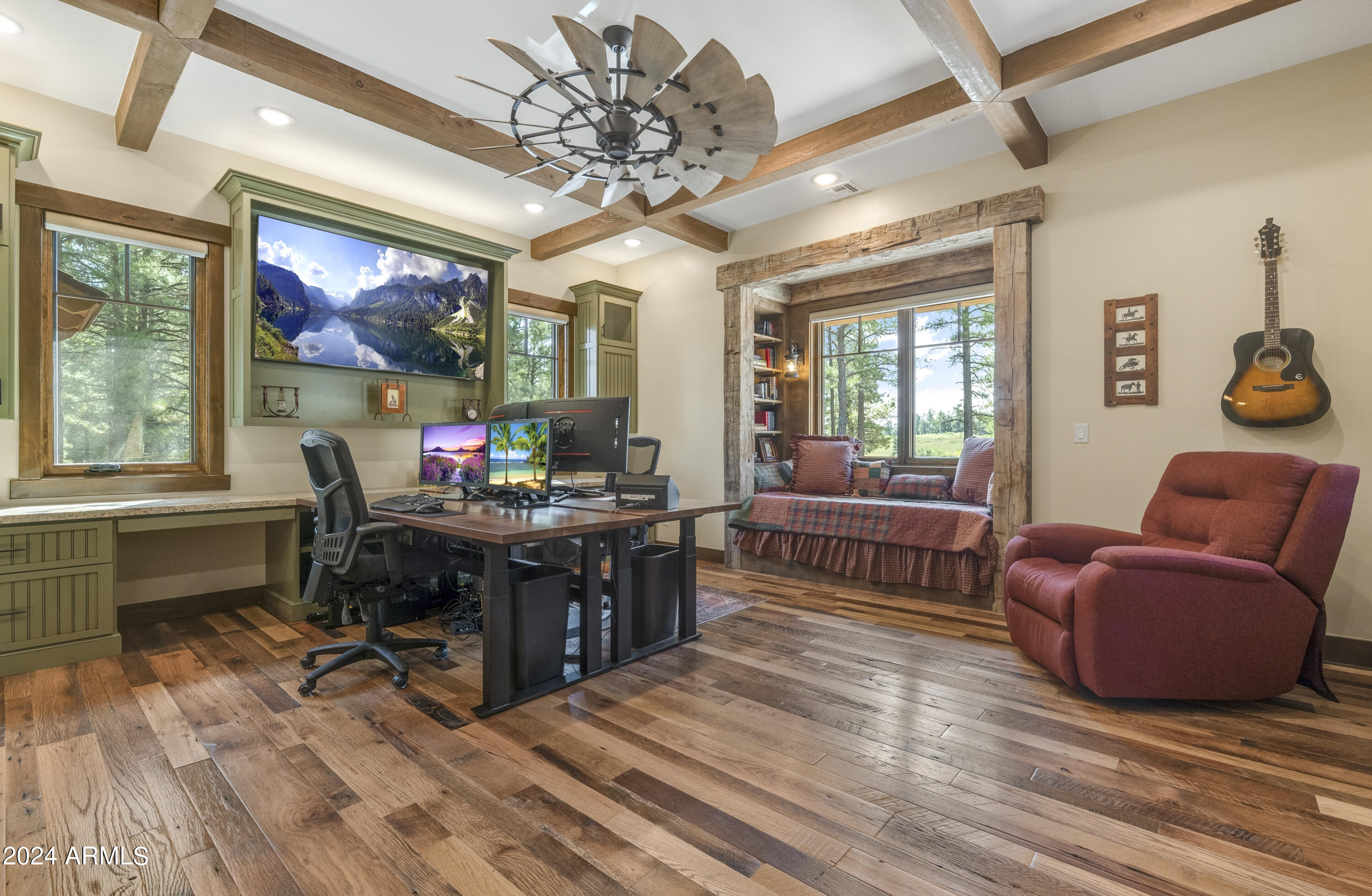 2932 Andrew Douglass --