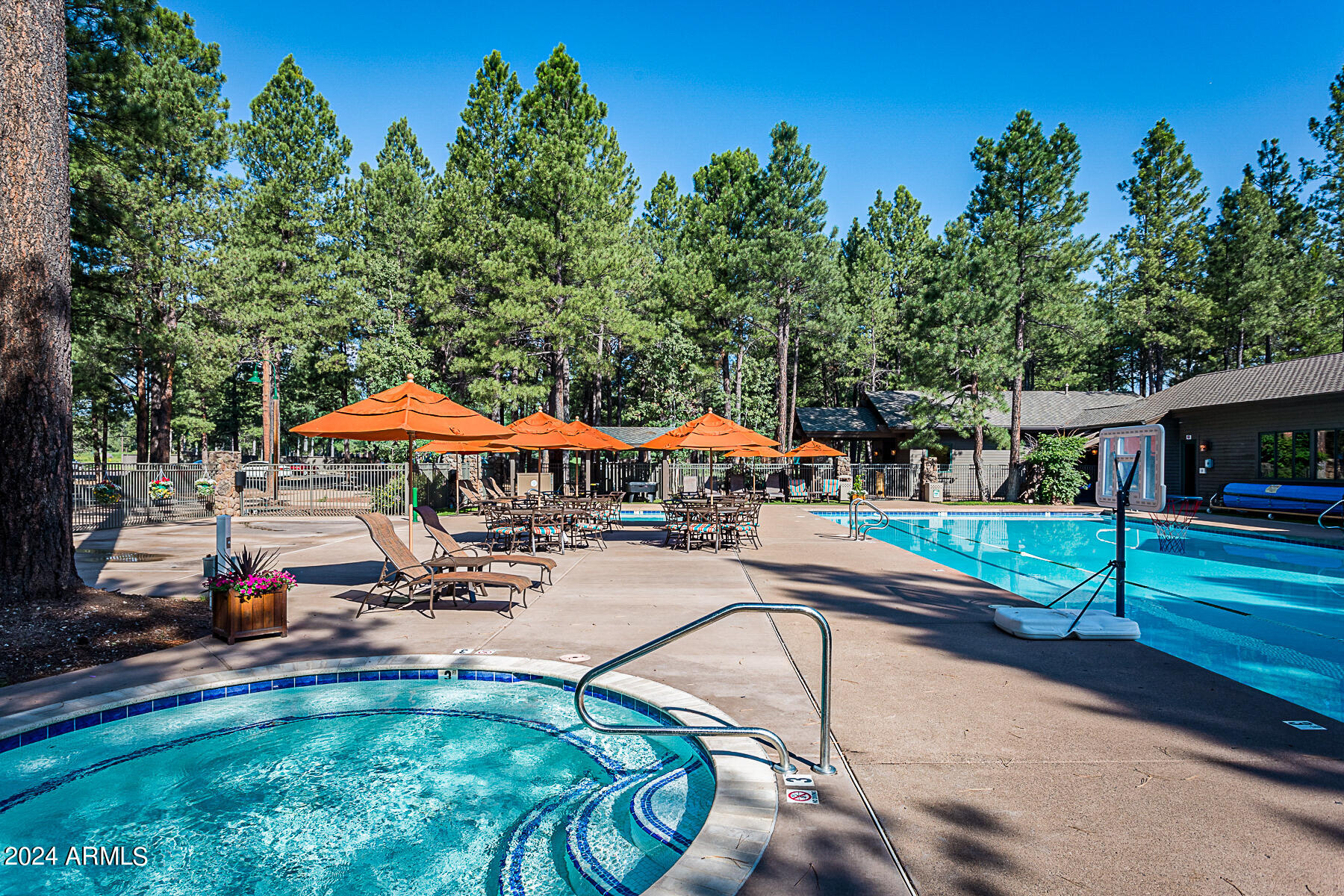 2932 Andrew Douglass --
