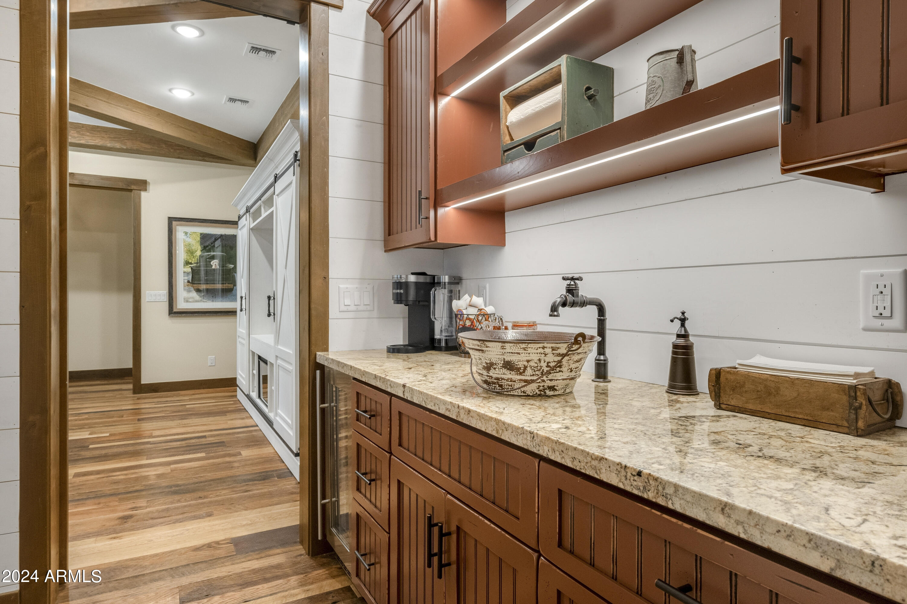 2932 Andrew Douglass --
