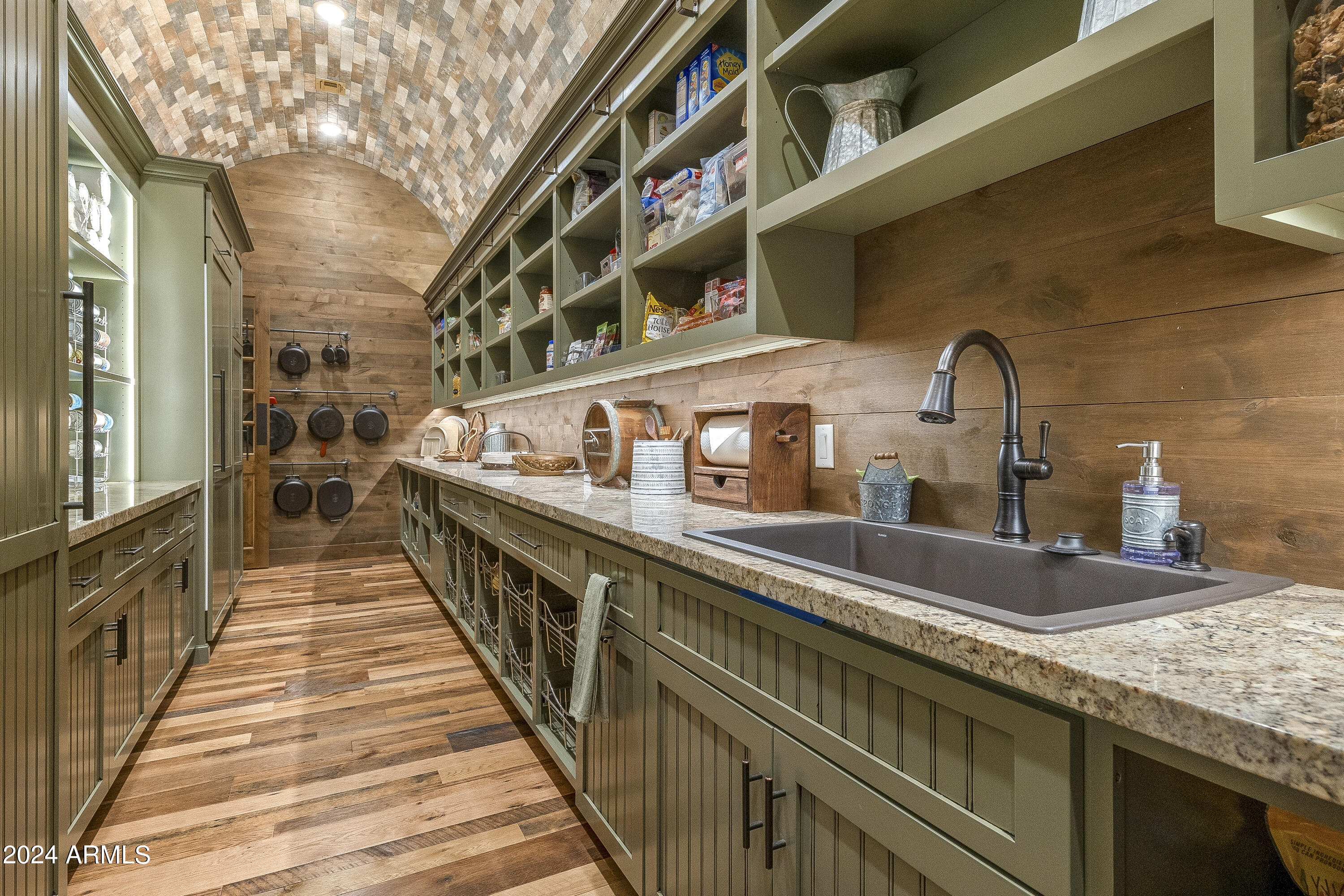 2932 Andrew Douglass --