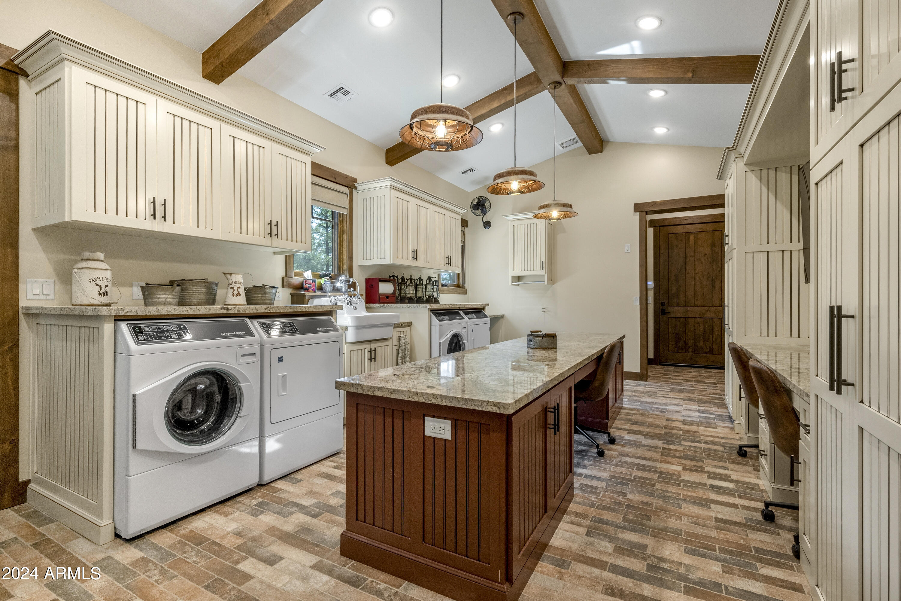 2932 Andrew Douglass --
