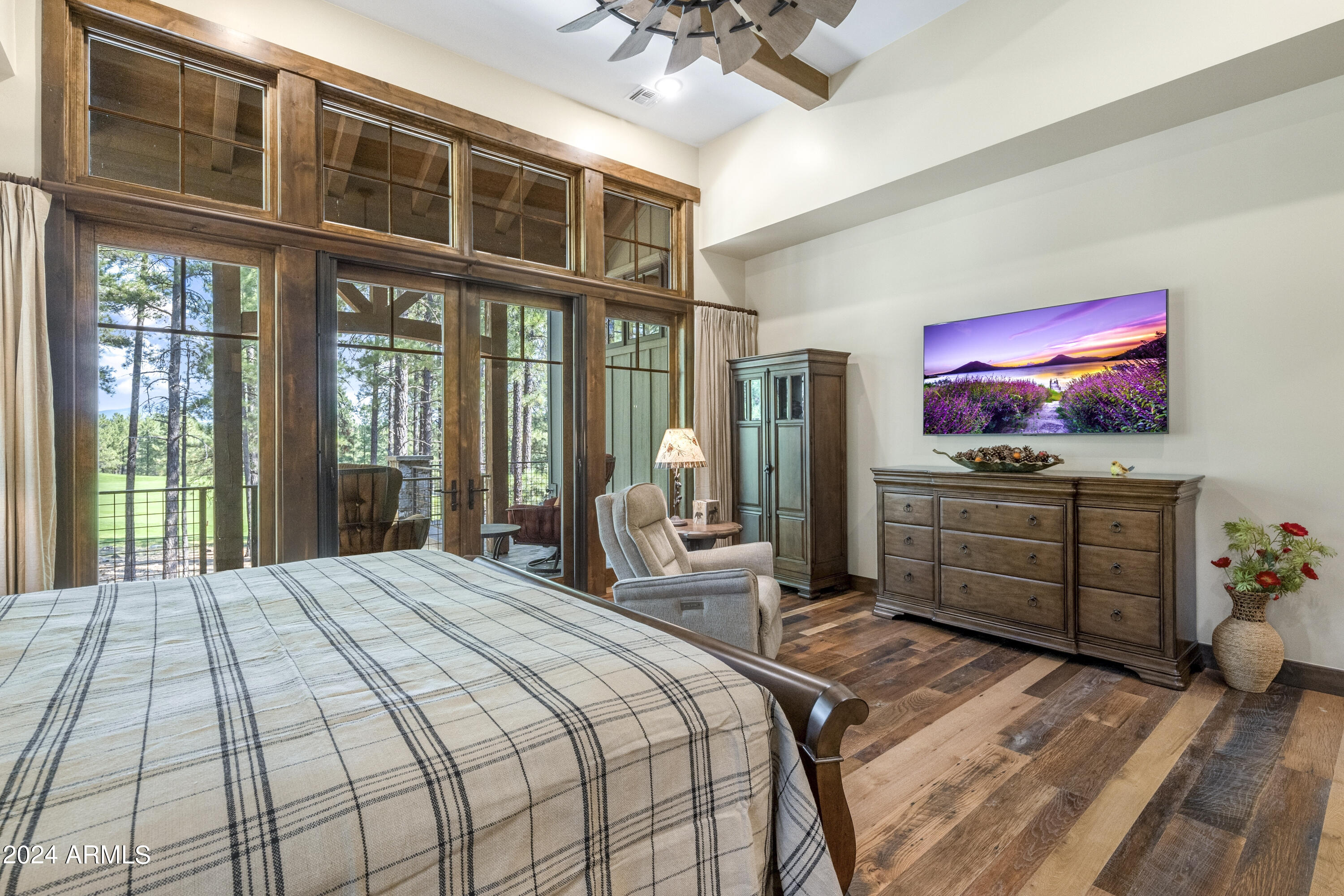 2932 Andrew Douglass --