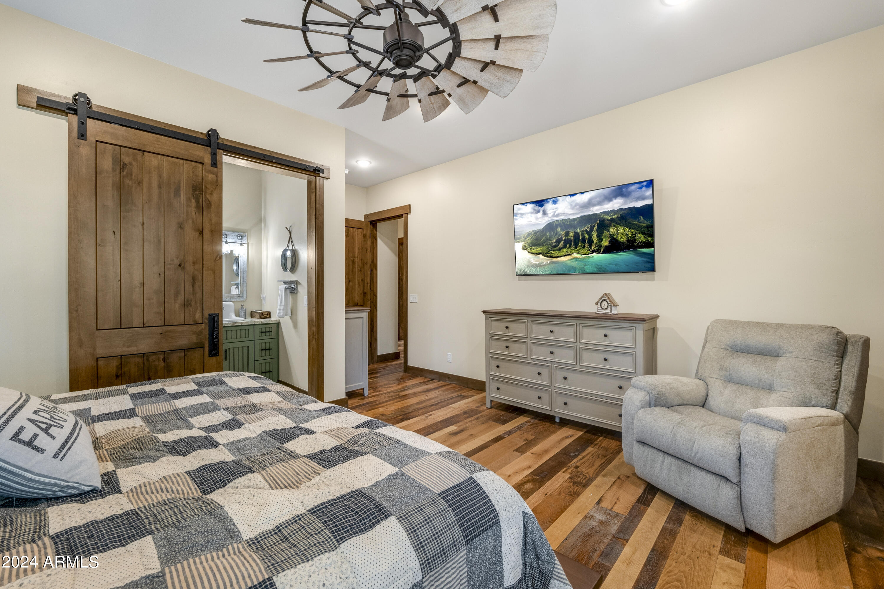 2932 Andrew Douglass --